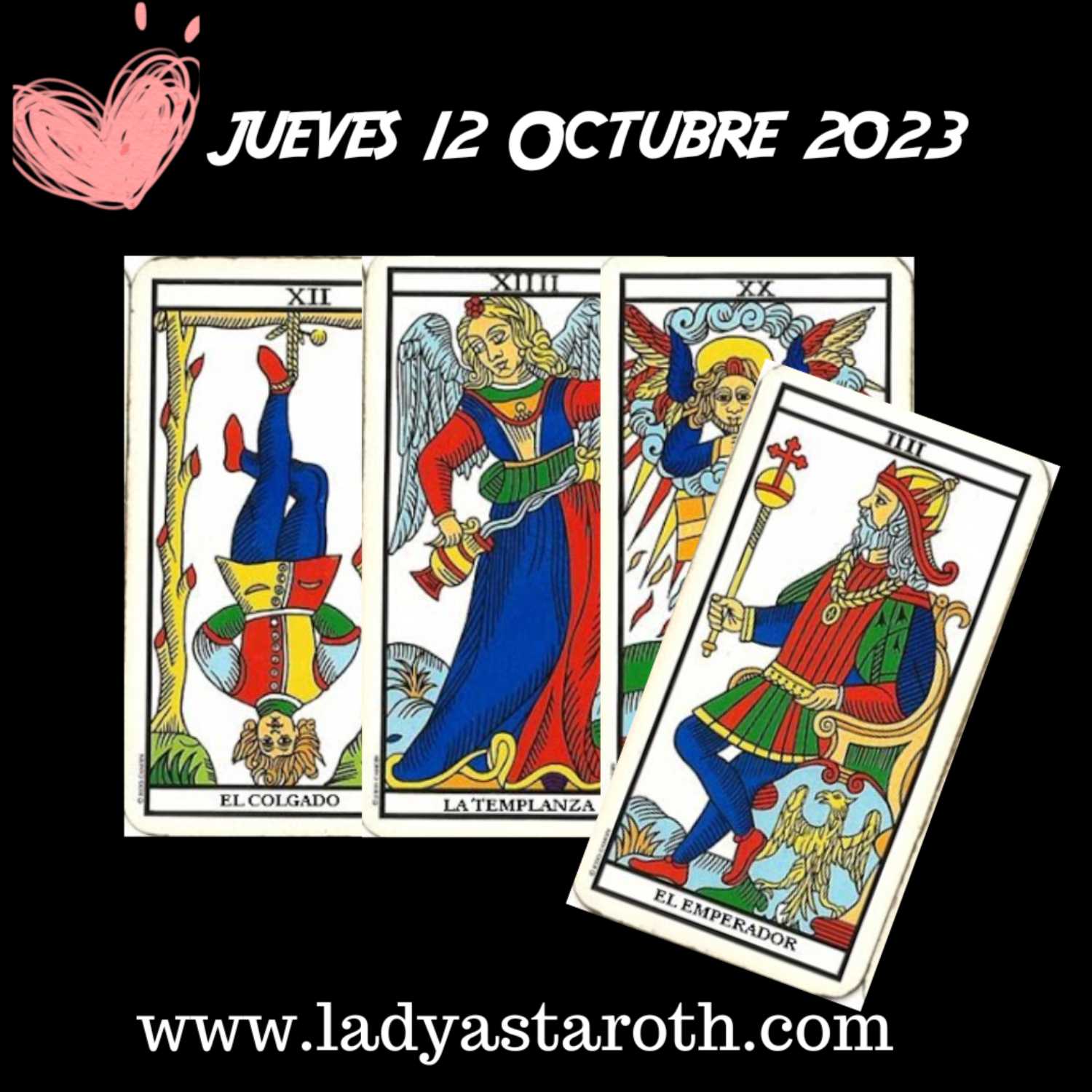 Lady Astaroth