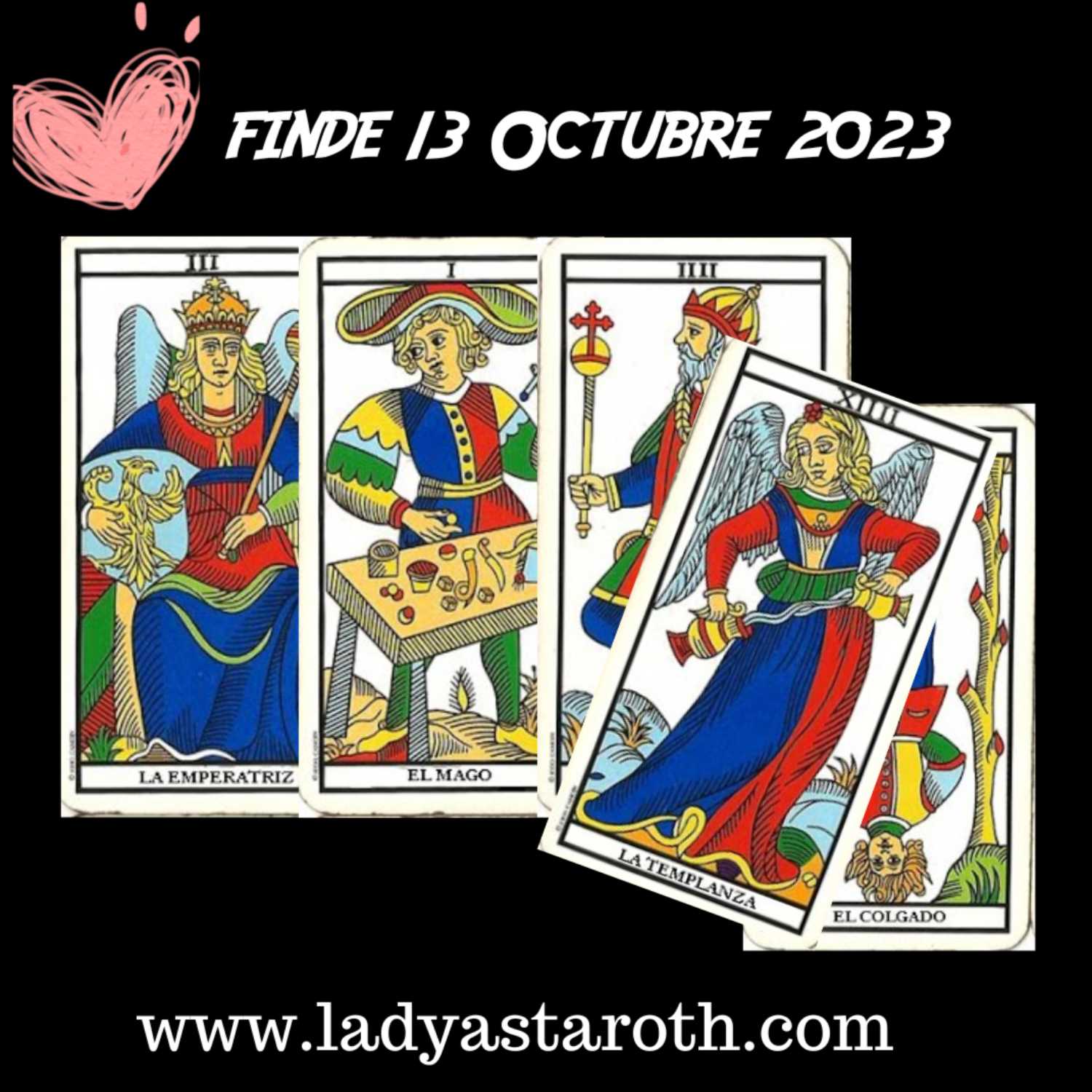 Lady Astaroth