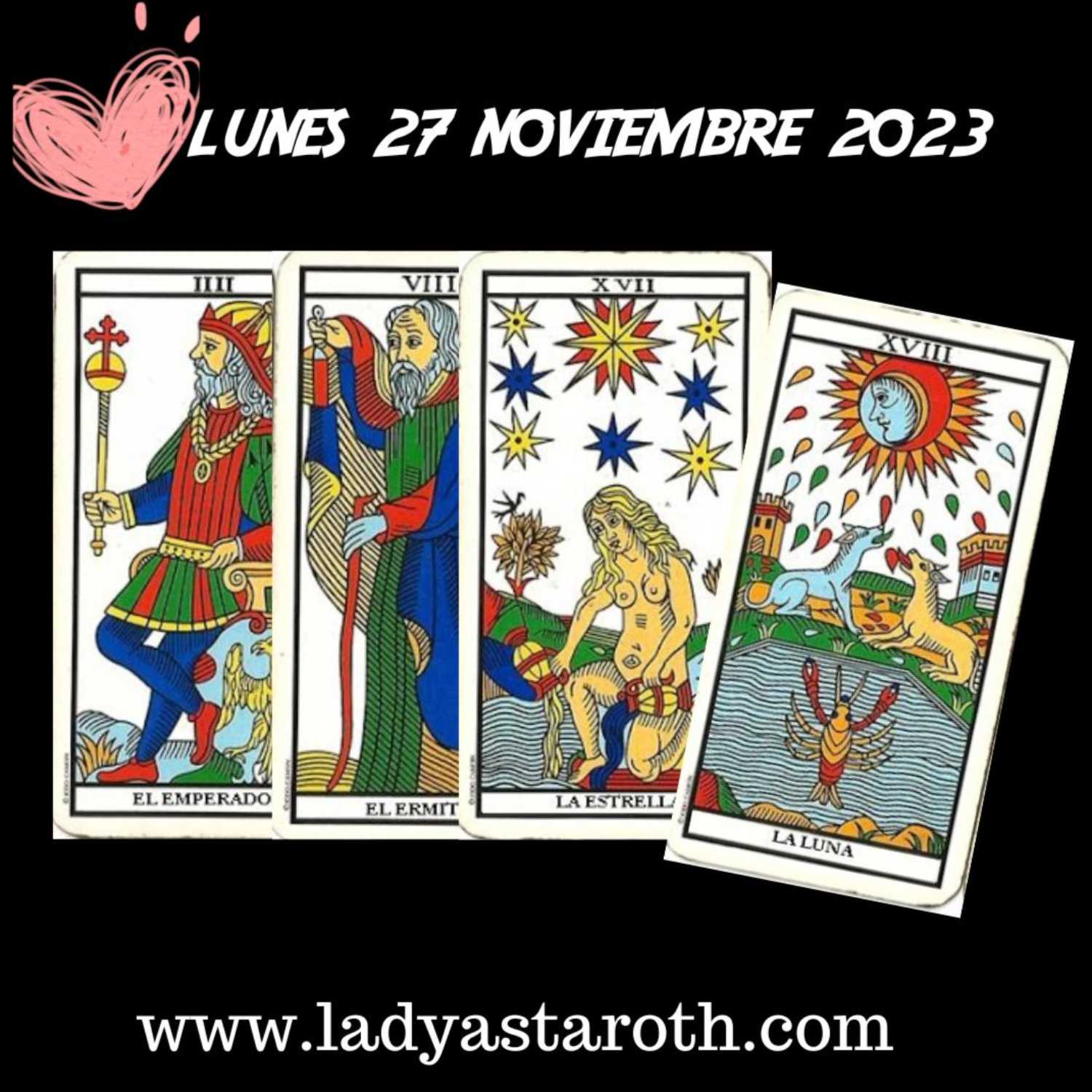 Lady Astaroth