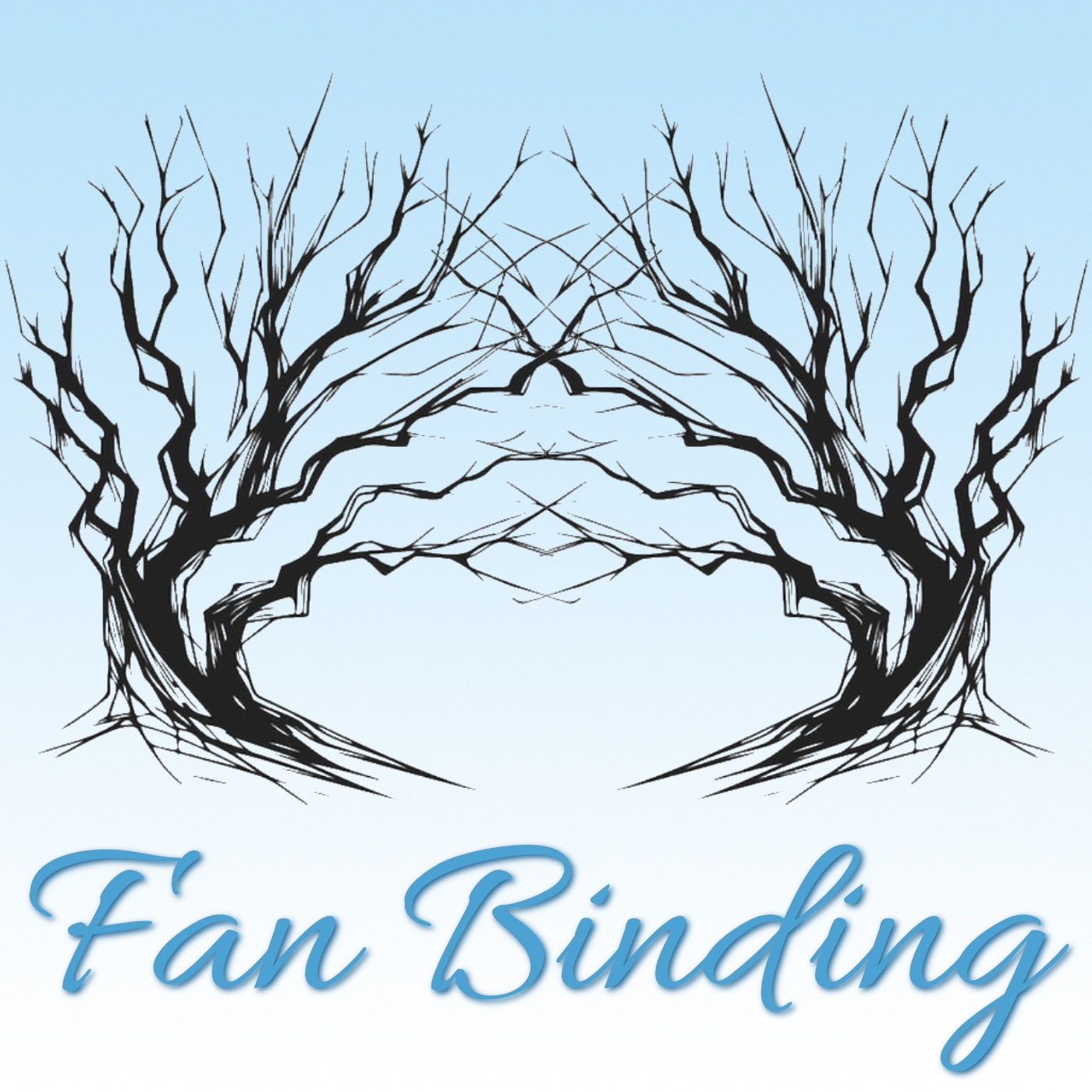 Fan Binding