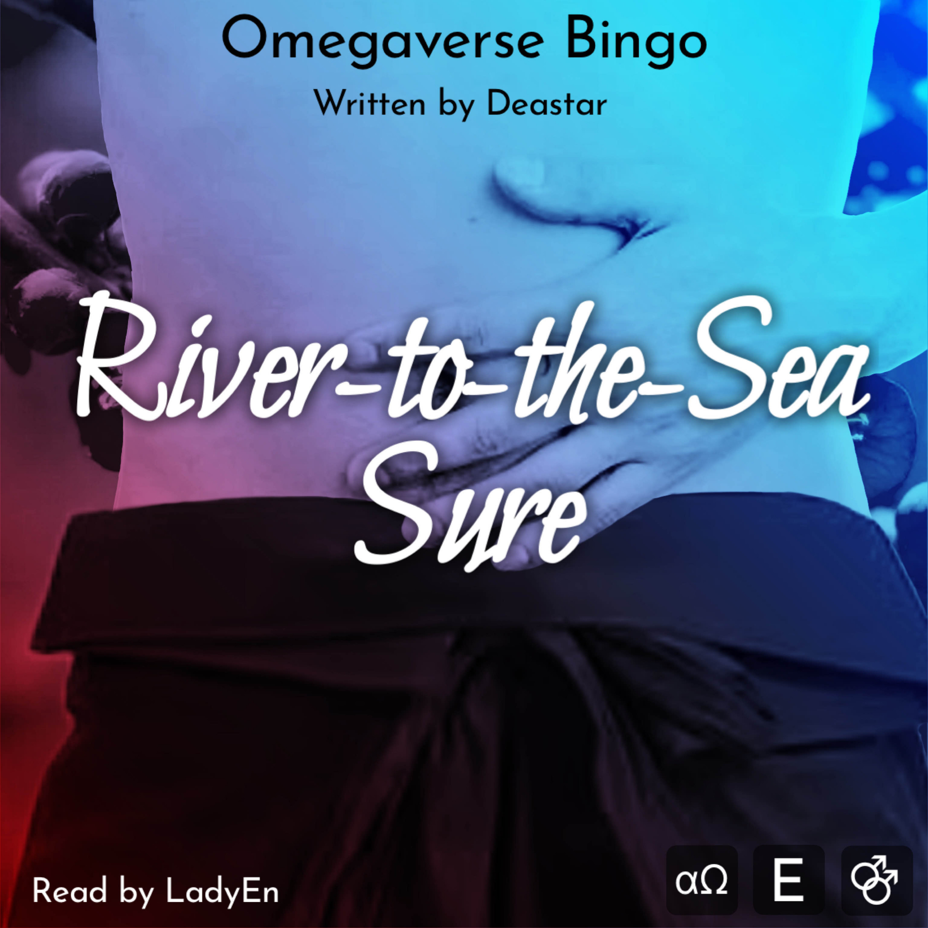 River-to-the-Sea Sure