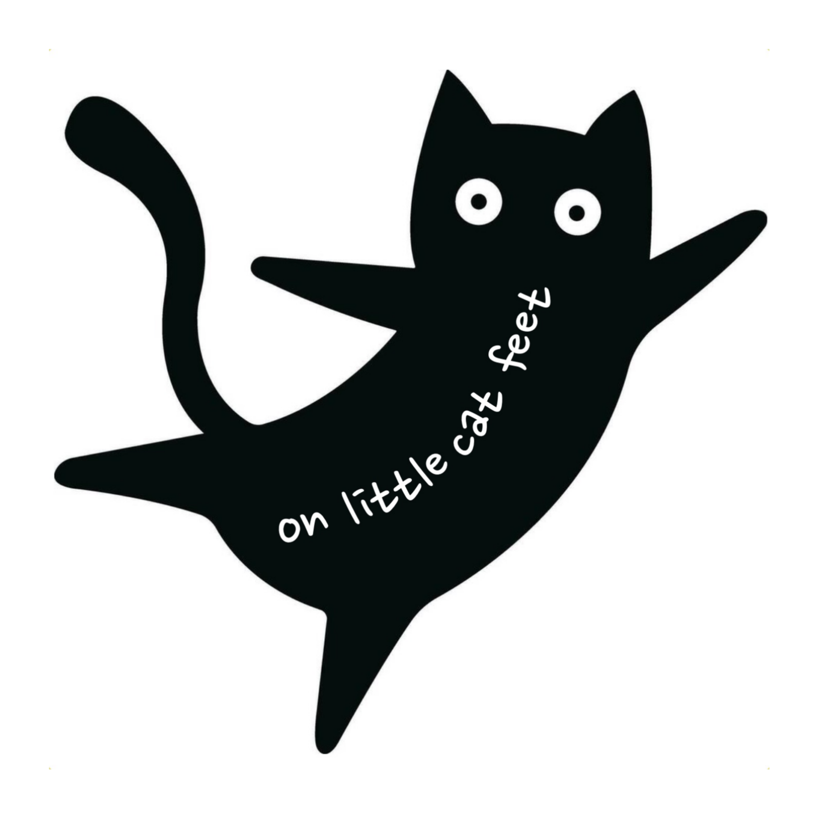 on little cat feet - 06