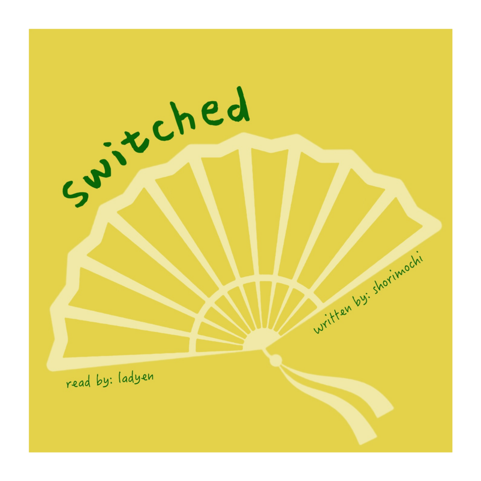Switched - 53
