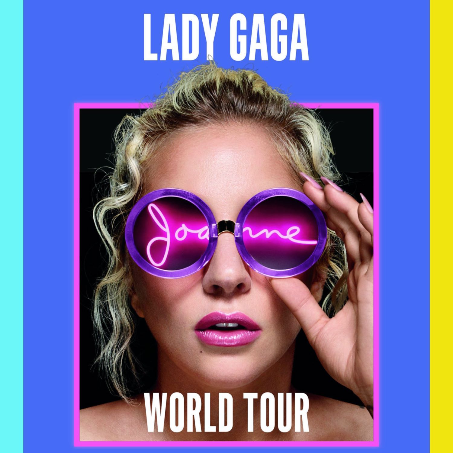 Coachella Intro cover art