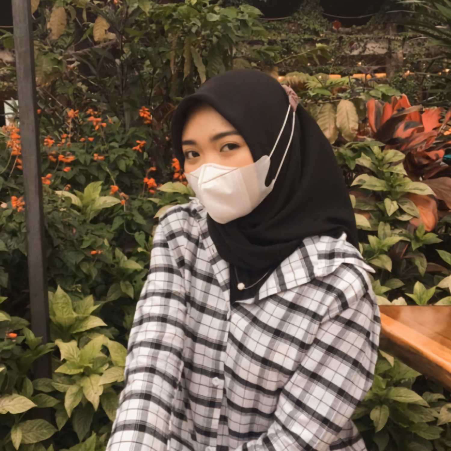 Ruang Galau
