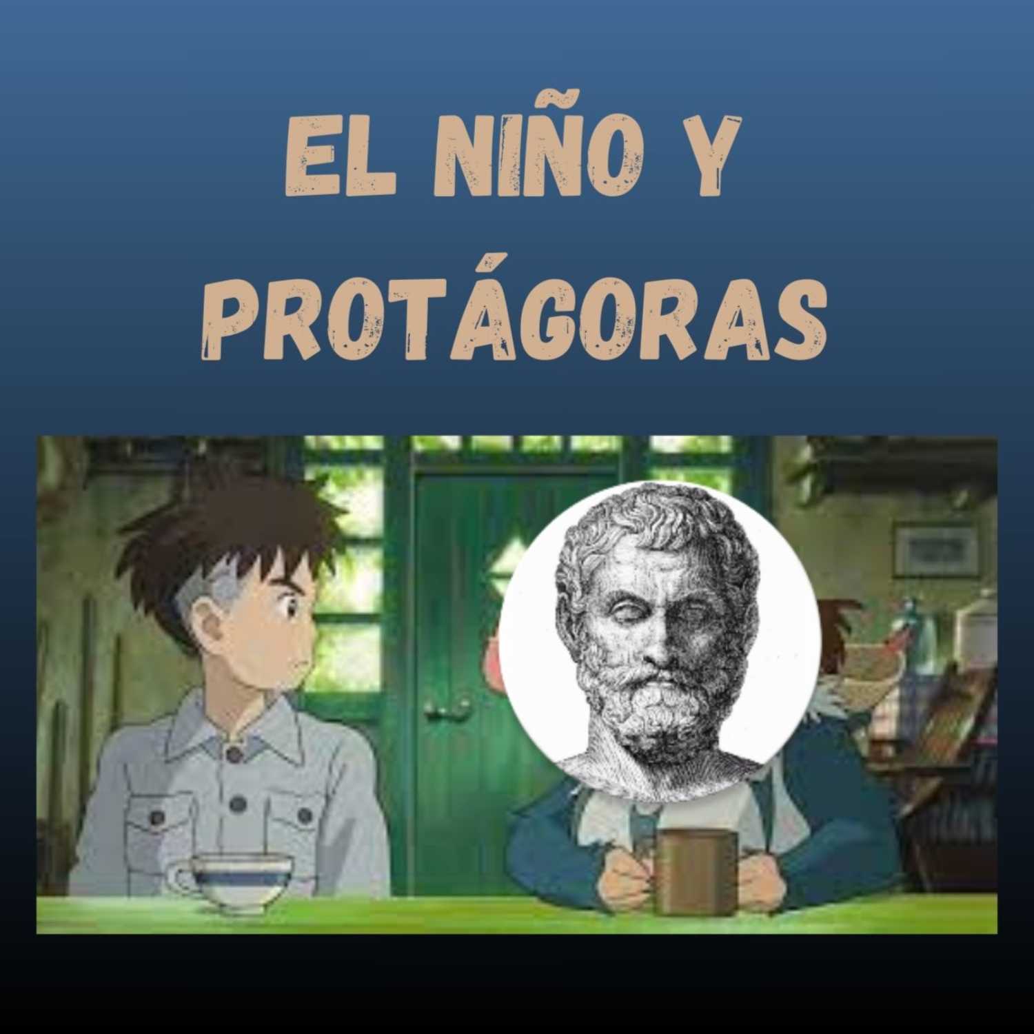 La Eñe Enmarañada
