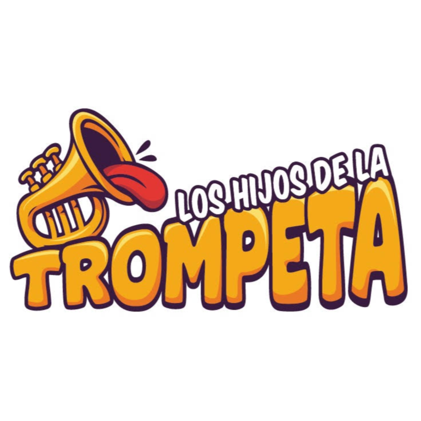 Los Corridos Prohibidos y sus Interpretes episode artwork