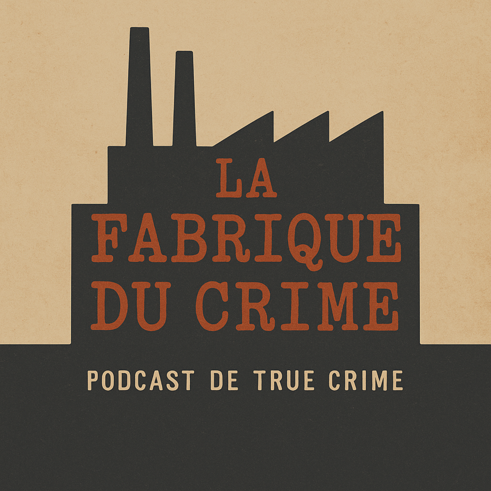 08 - Pamela Hobley et Patricia Spencer episode artwork