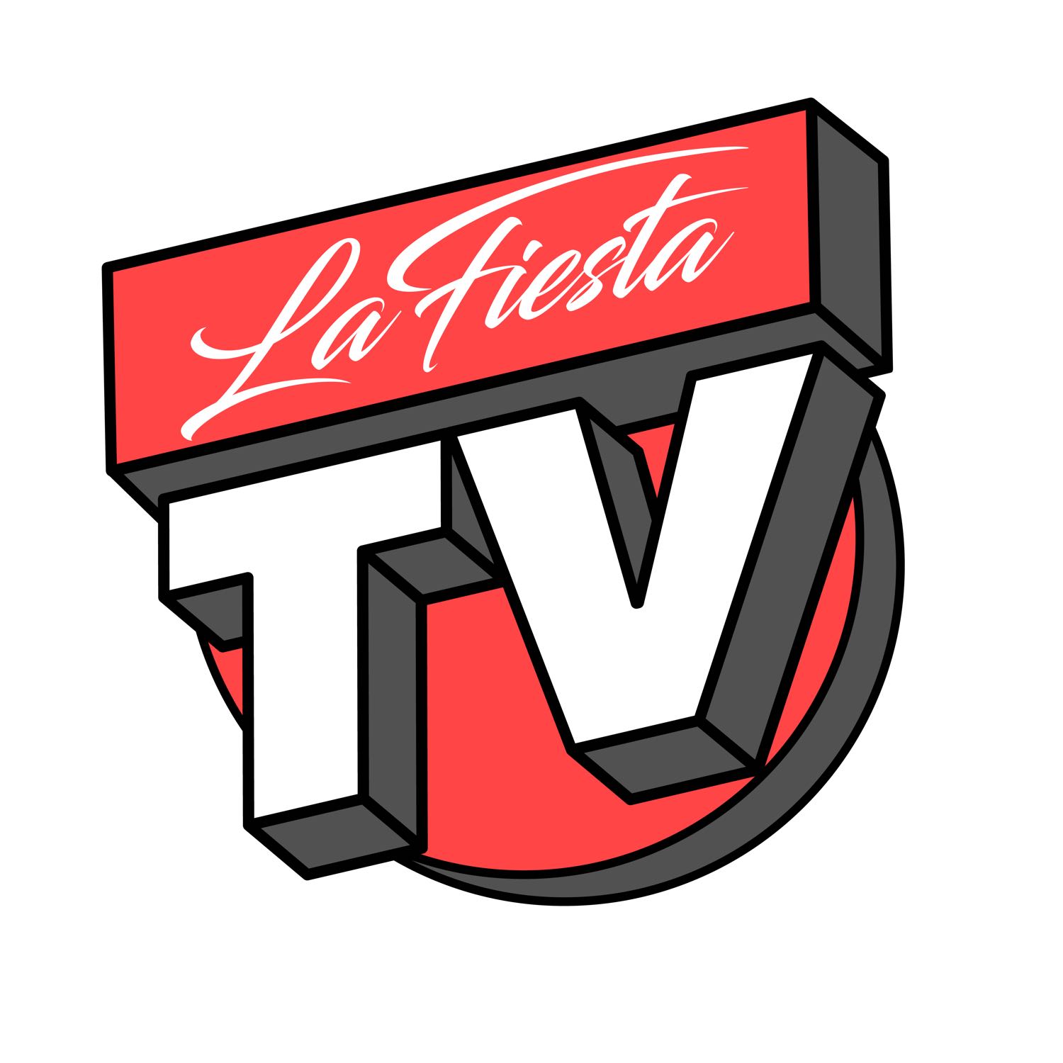 La Fiesta TV