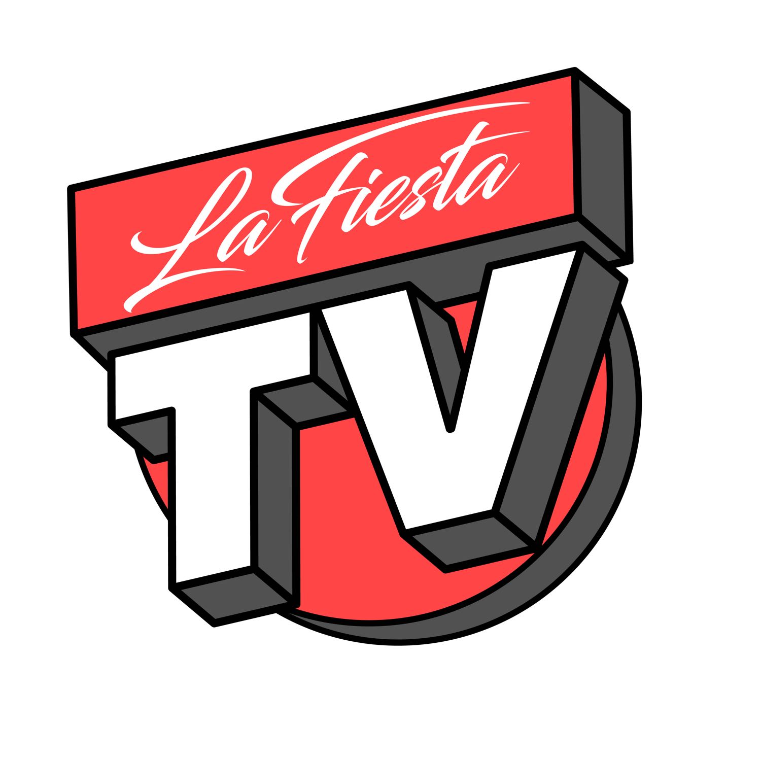 La Fiesta TV