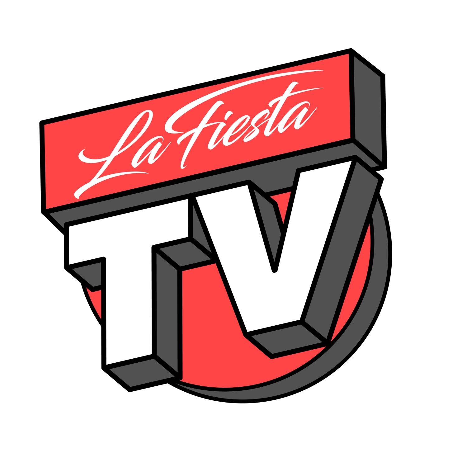 La Fiesta TV