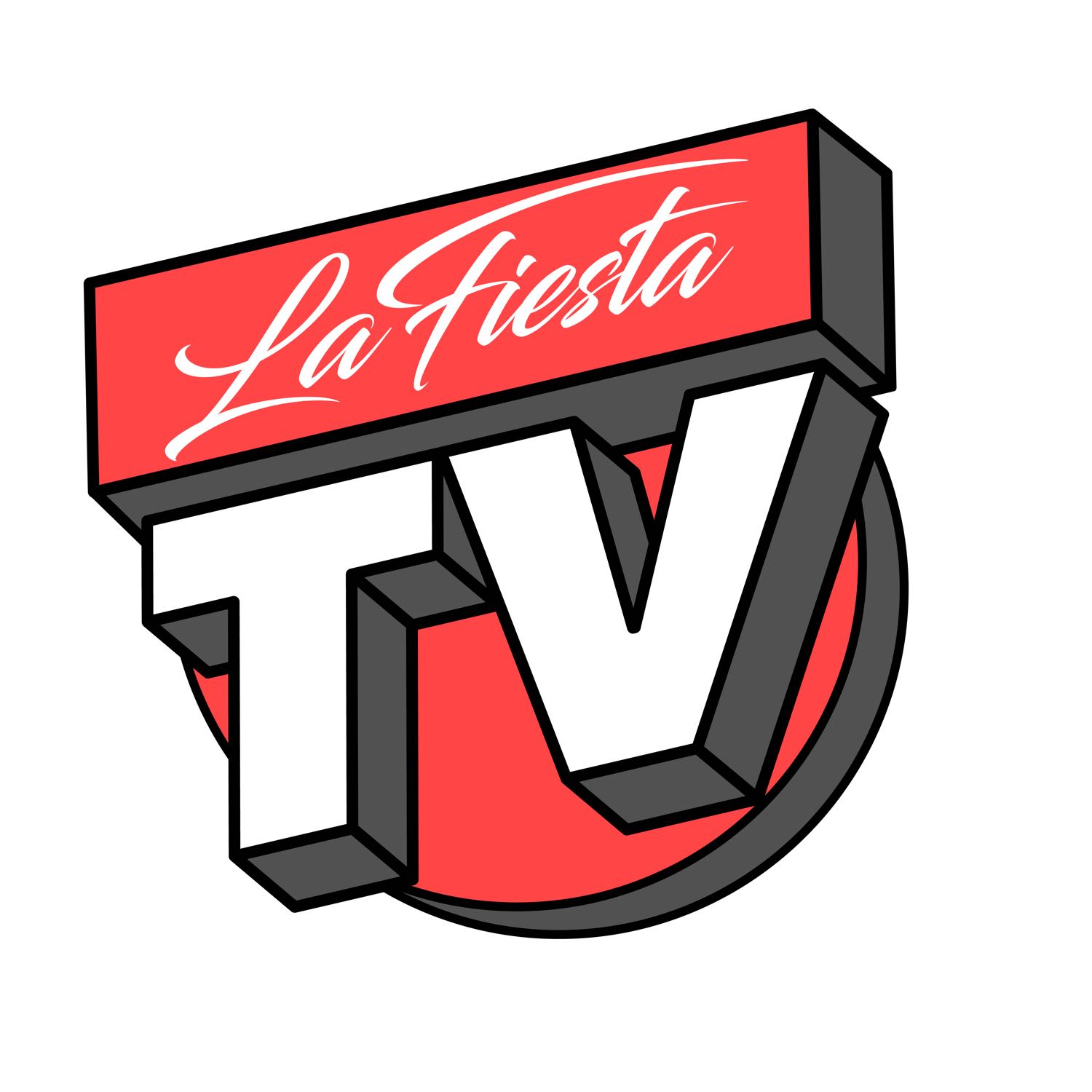 La Fiesta TV