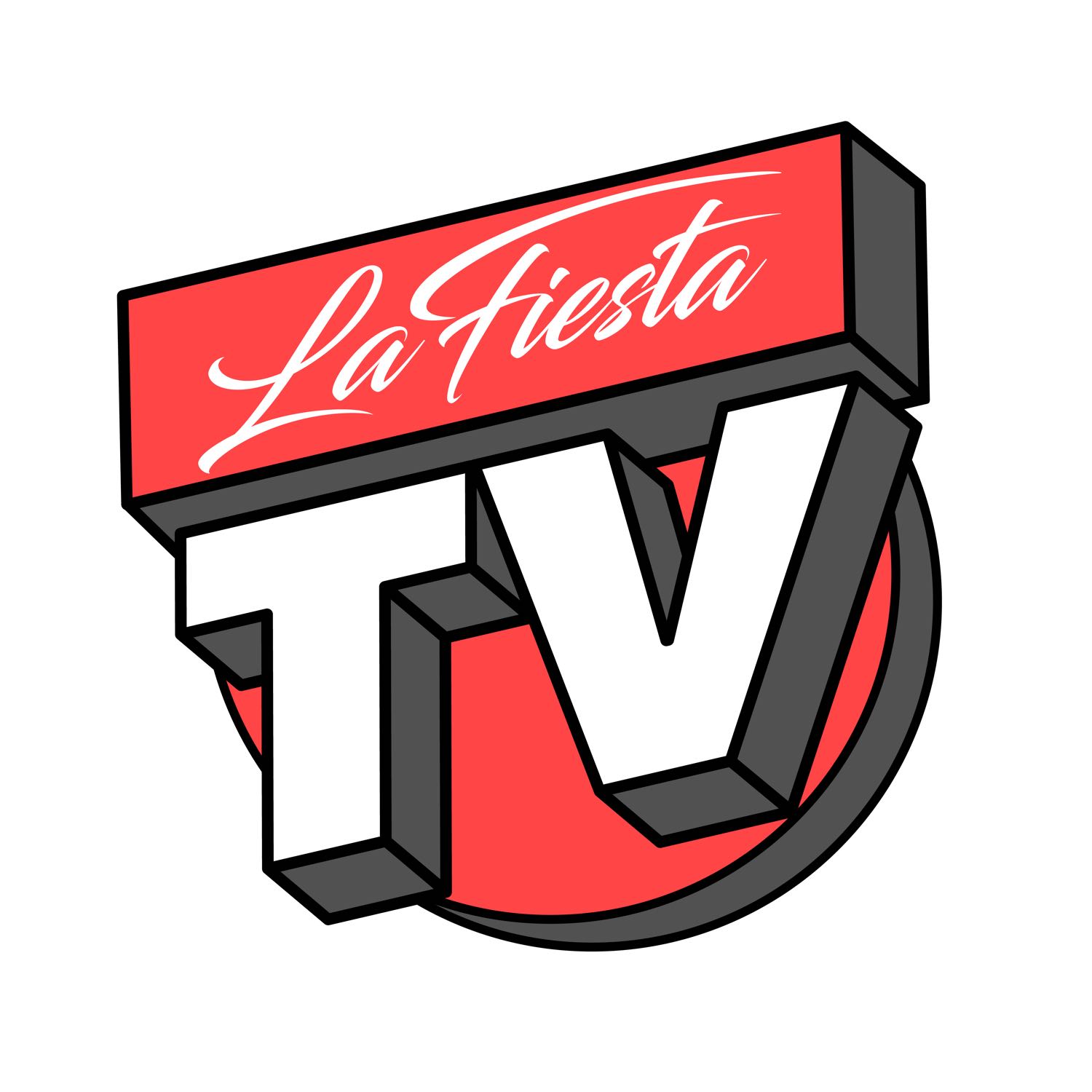 La Fiesta TV