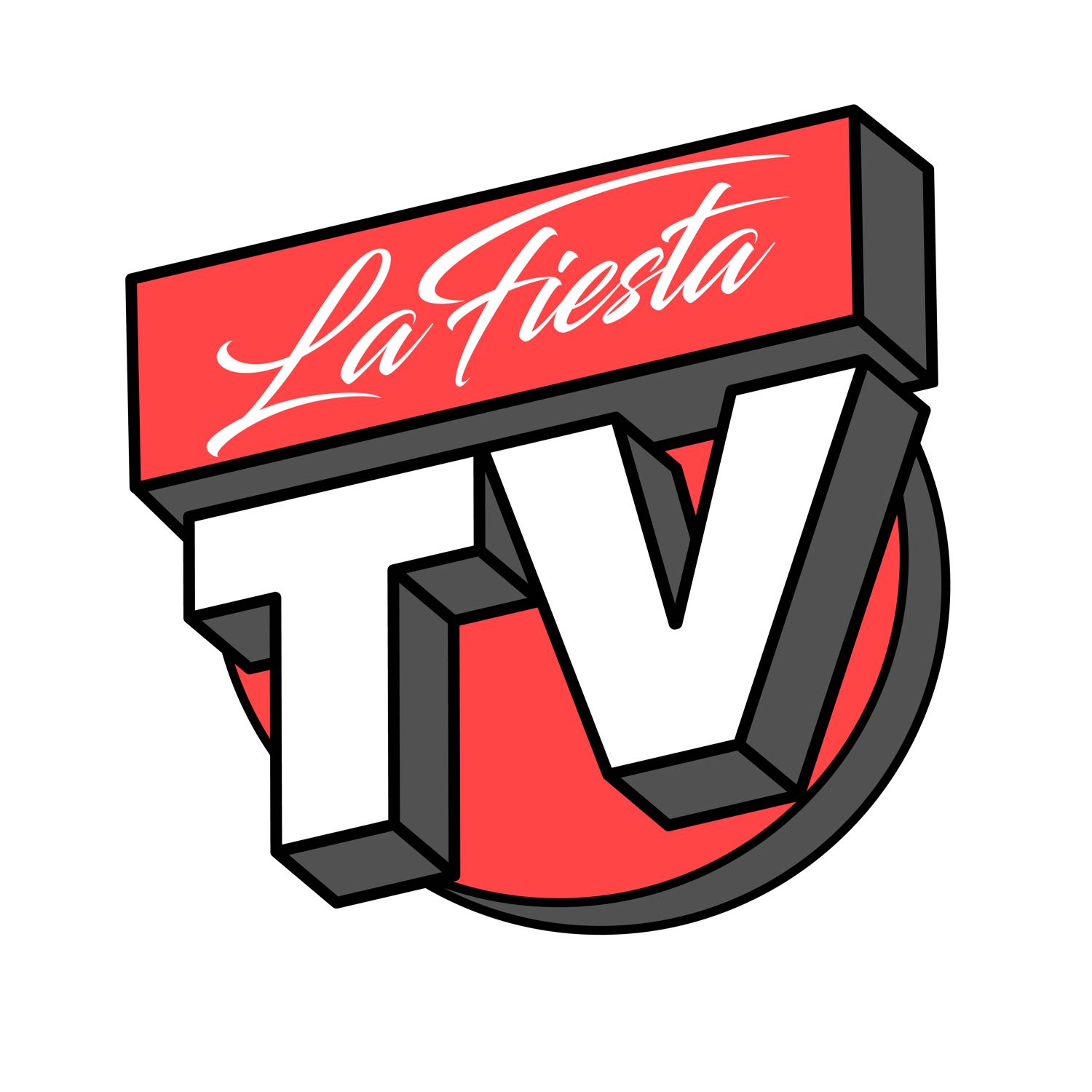 La Fiesta TV