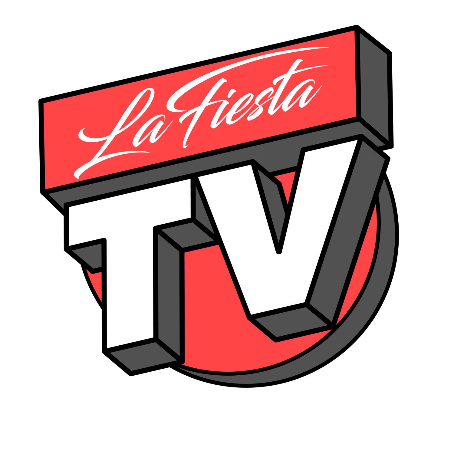 La Fiesta TV