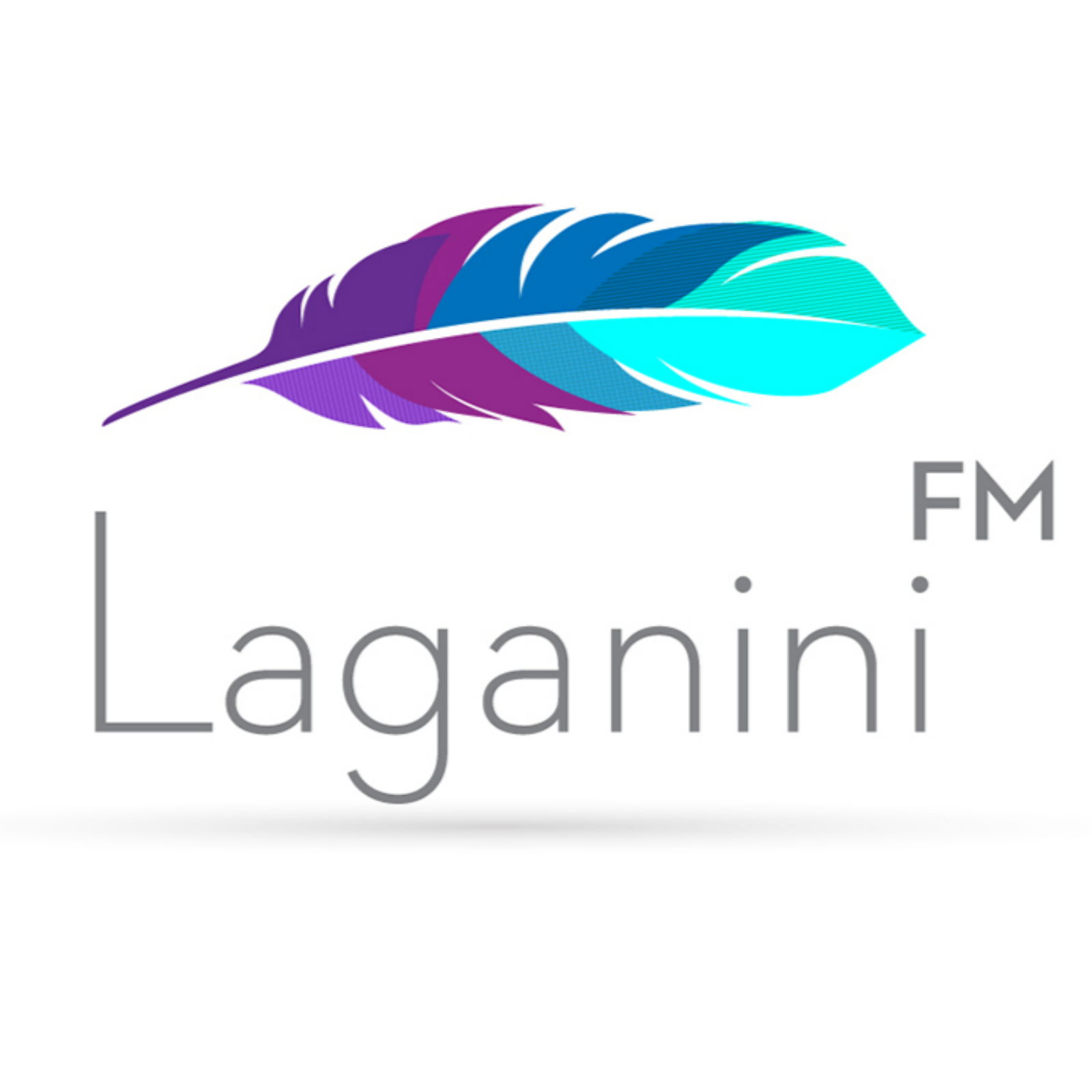 LAGANINI FM