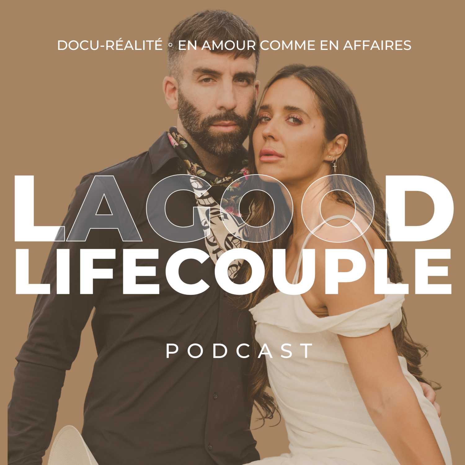 Lagoodlifecouple