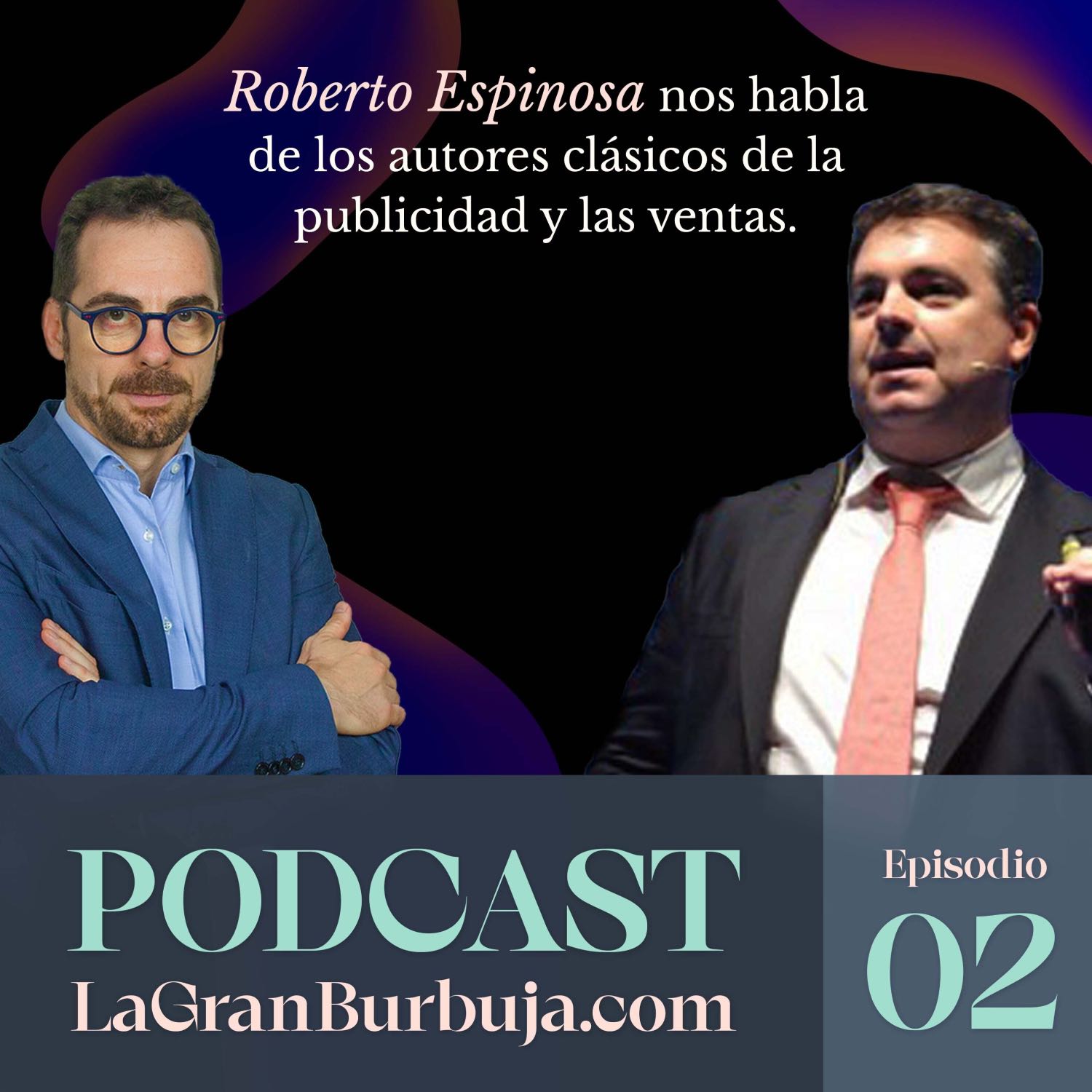 Marketing online: La gran burbuja del siglo XXI