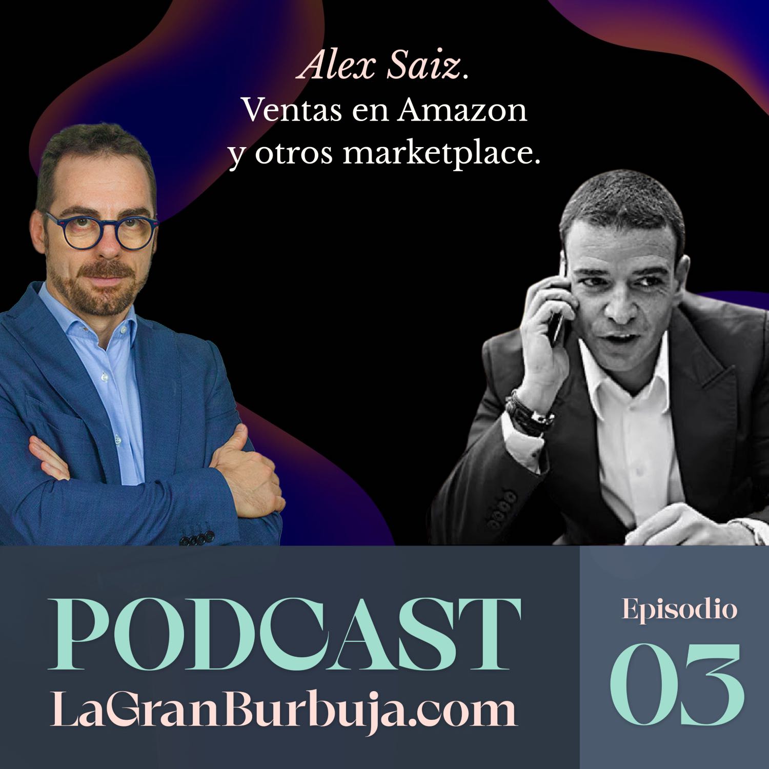 Marketing online: La gran burbuja del siglo XXI
