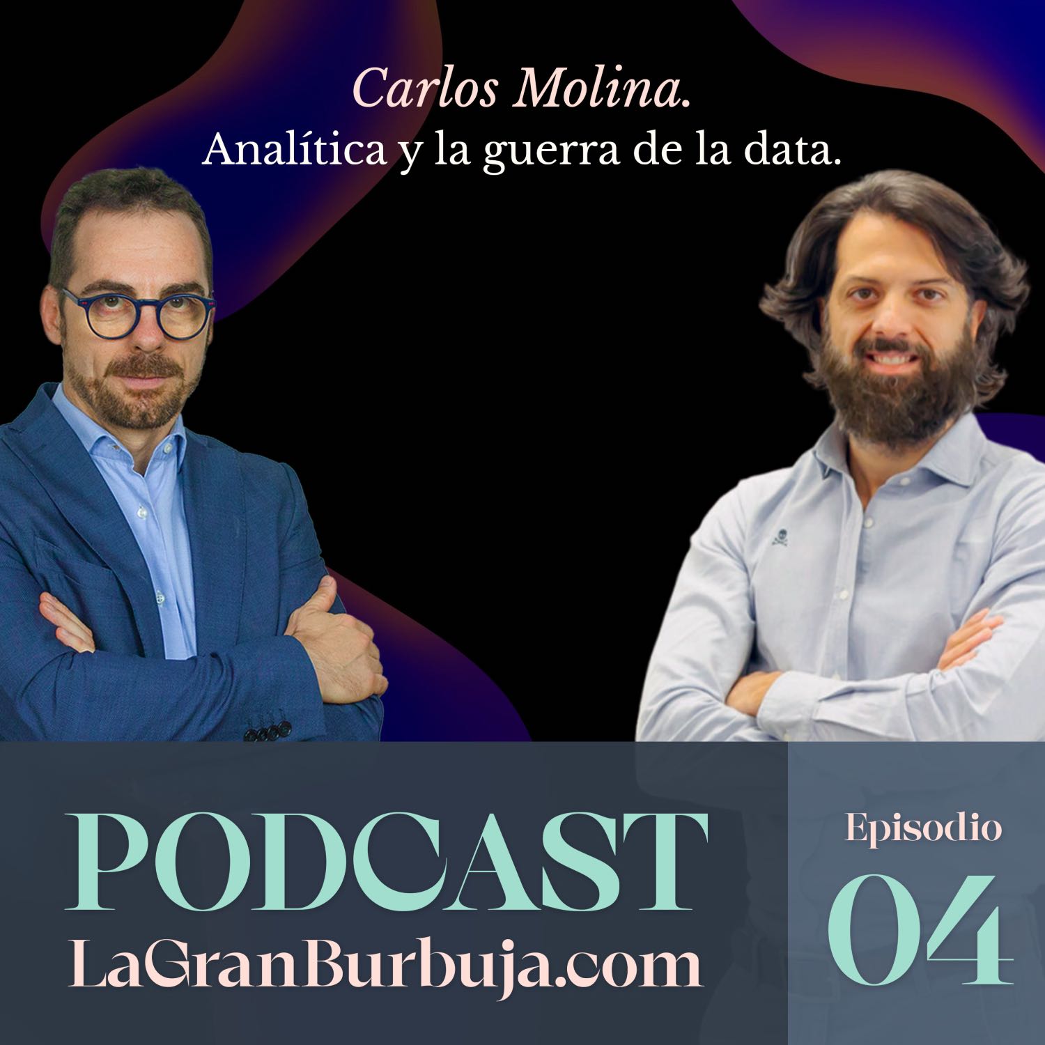 Marketing online: La gran burbuja del siglo XXI