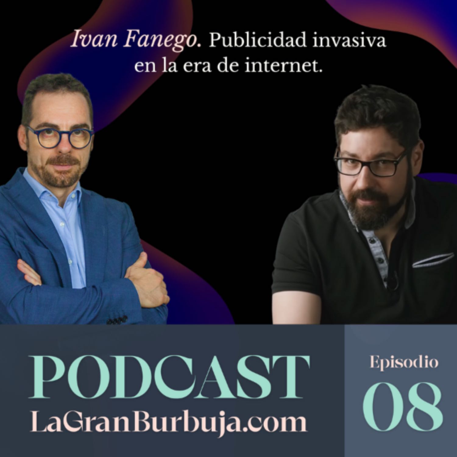 Marketing online: La gran burbuja del siglo XXI