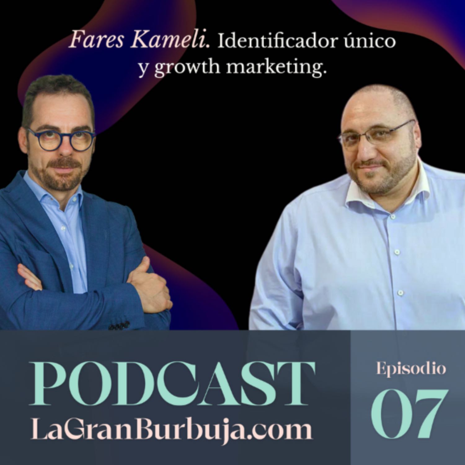 Marketing online: La gran burbuja del siglo XXI