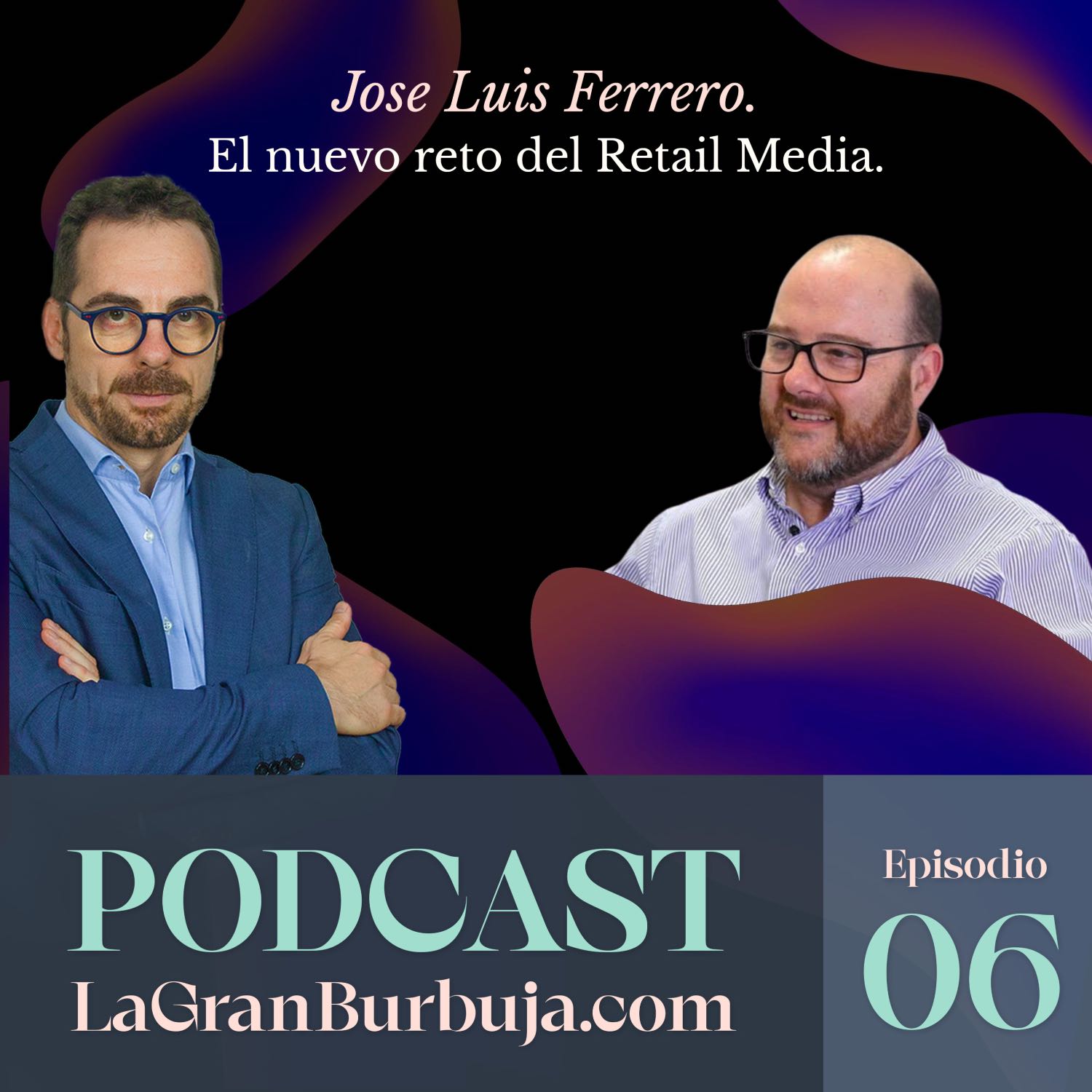 Marketing online: La gran burbuja del siglo XXI