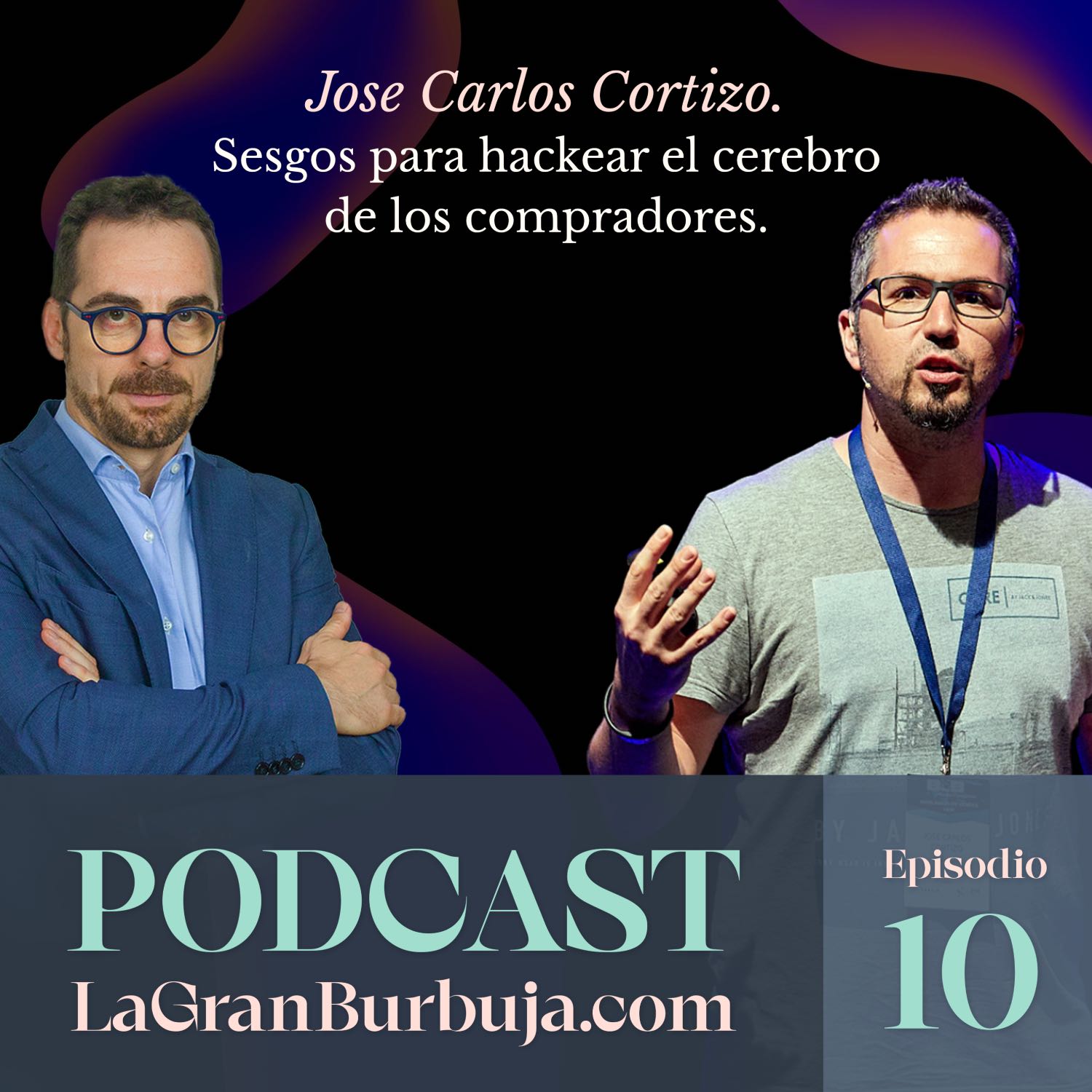 Marketing online: La gran burbuja del siglo XXI
