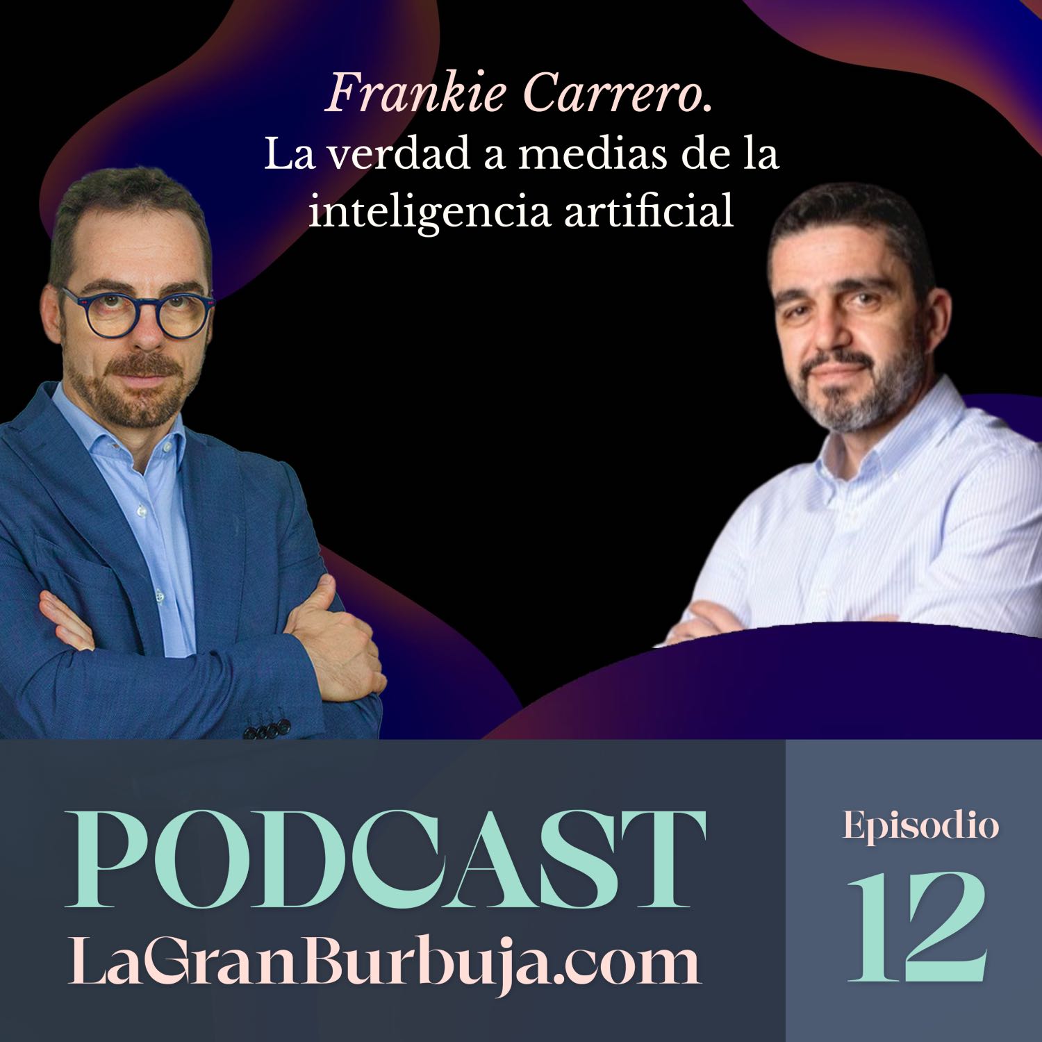 Marketing online: La gran burbuja del siglo XXI