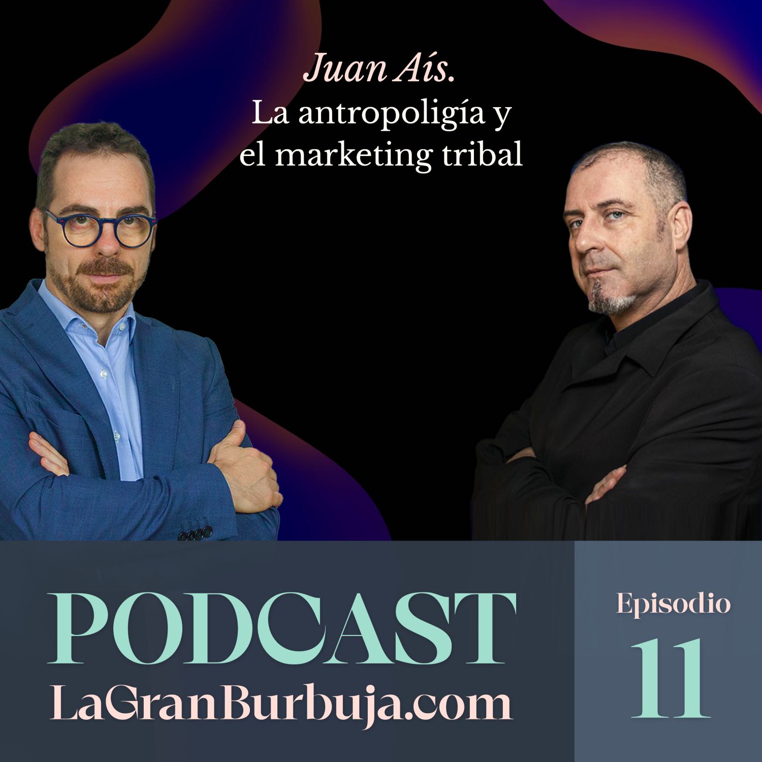 Marketing online: La gran burbuja del siglo XXI