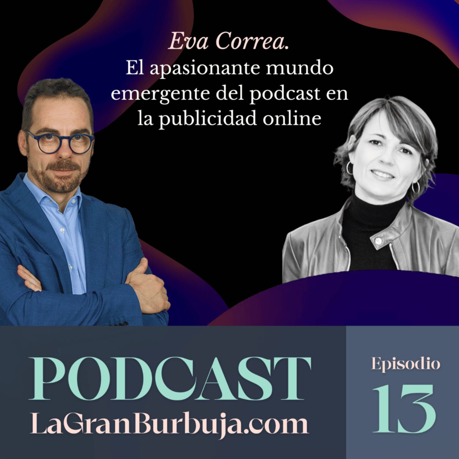 Marketing online: La gran burbuja del siglo XXI