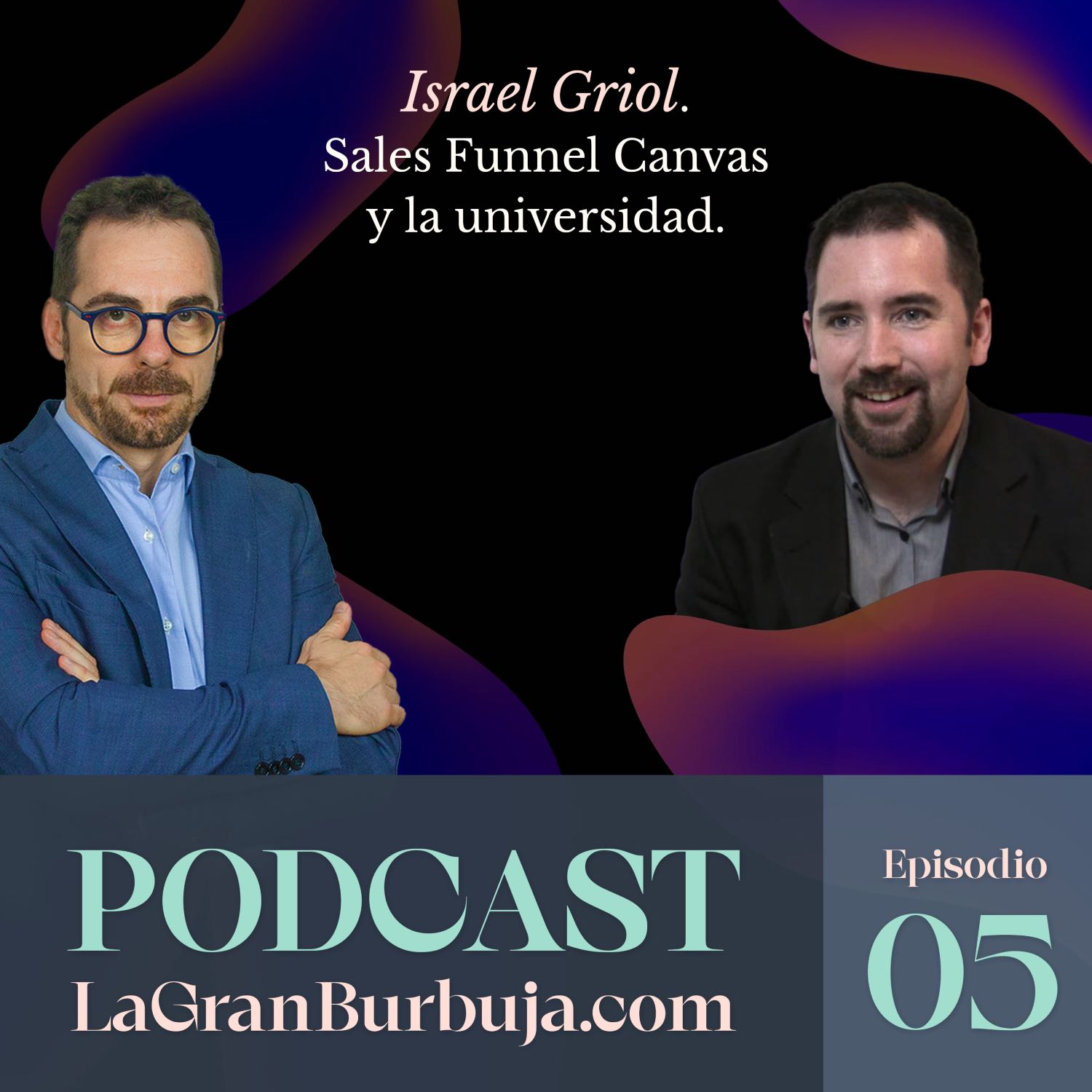 Marketing online: La gran burbuja del siglo XXI