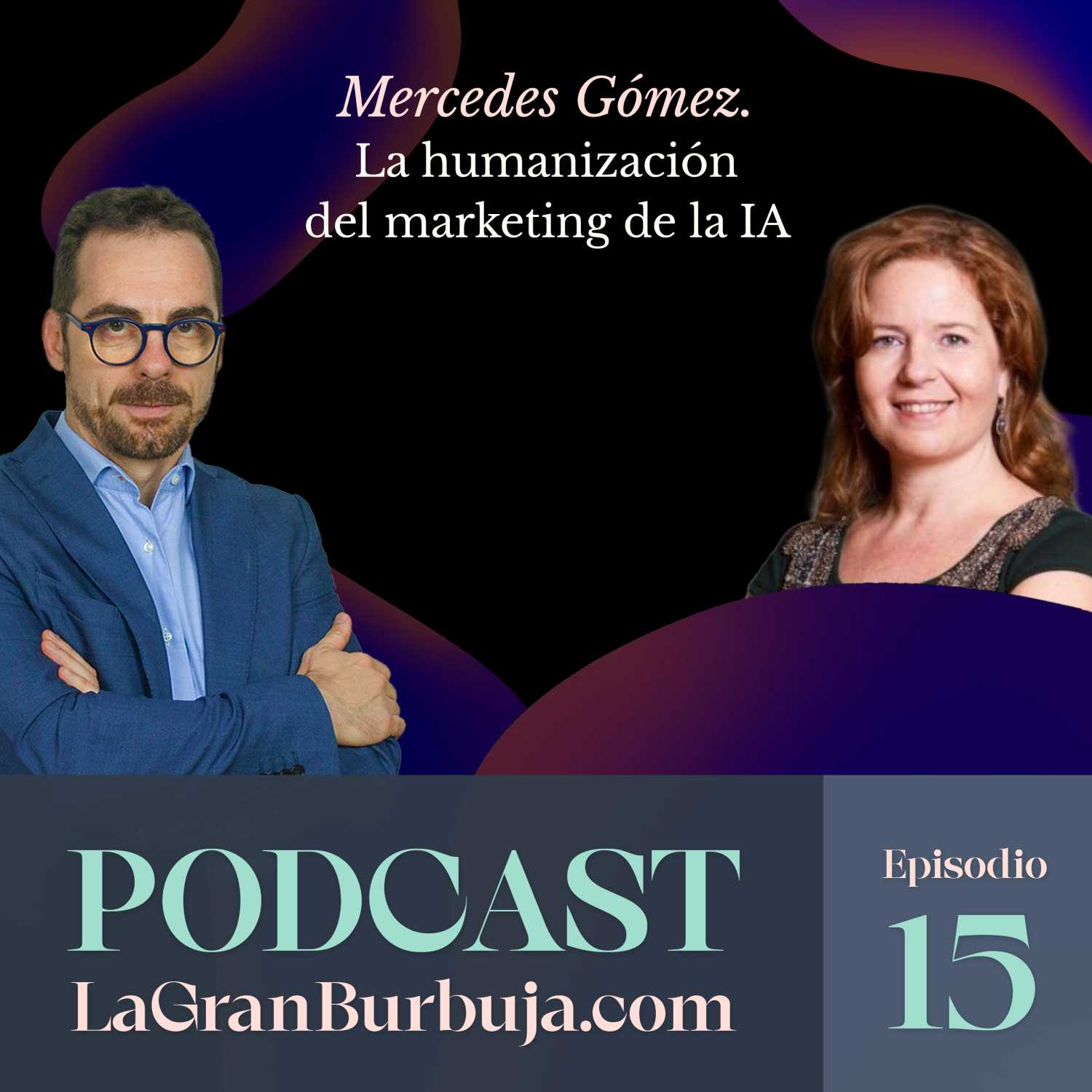Marketing online: La gran burbuja del siglo XXI