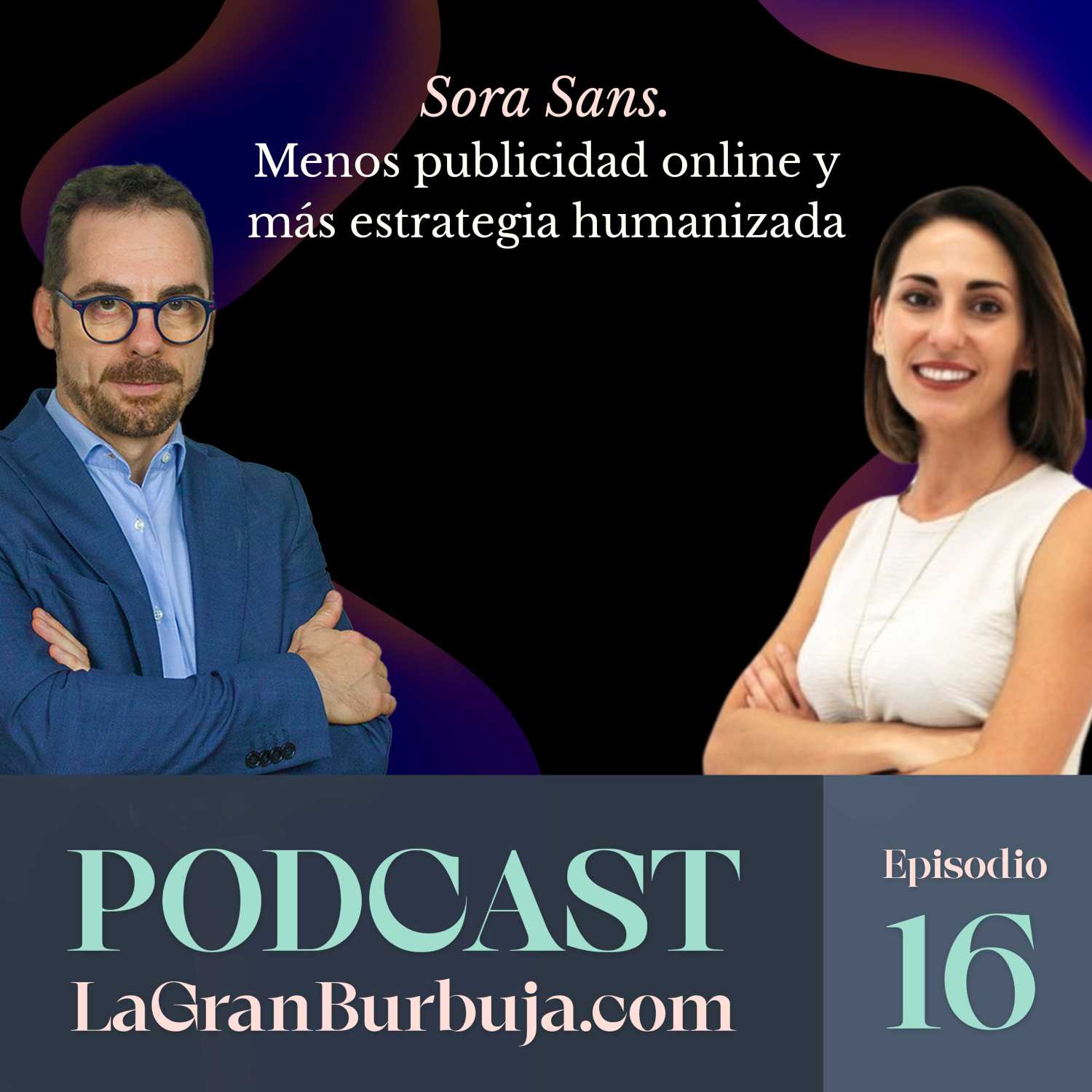 Marketing online: La gran burbuja del siglo XXI