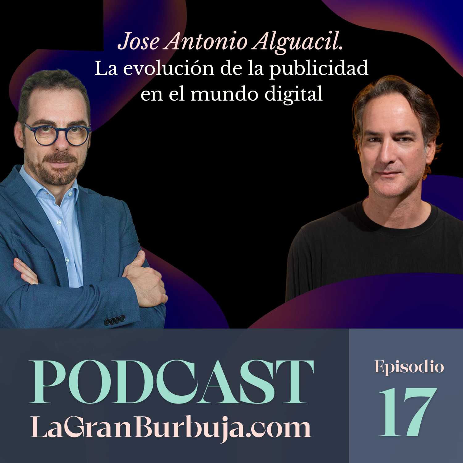 Marketing online: La gran burbuja del siglo XXI