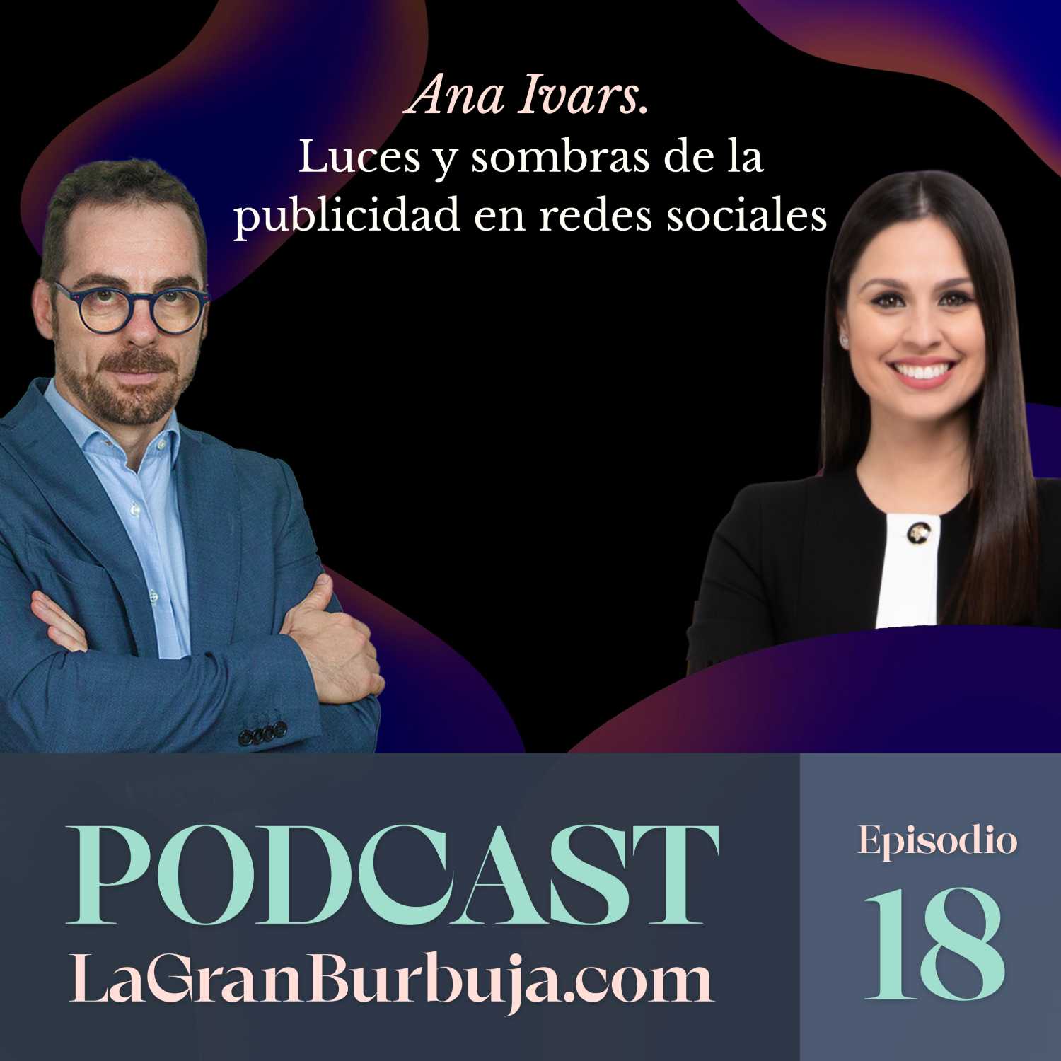 Marketing online: La gran burbuja del siglo XXI