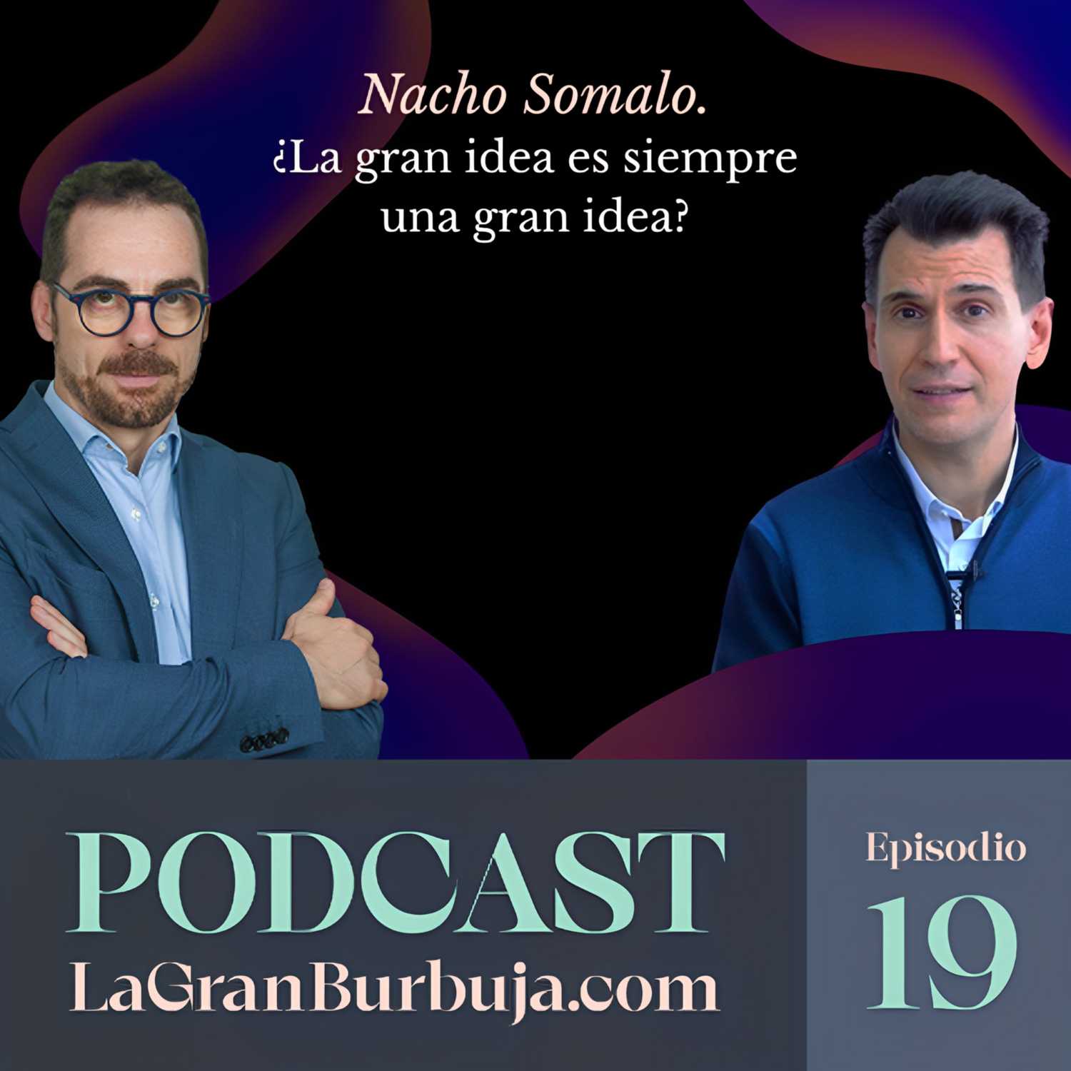 Marketing online: La gran burbuja del siglo XXI