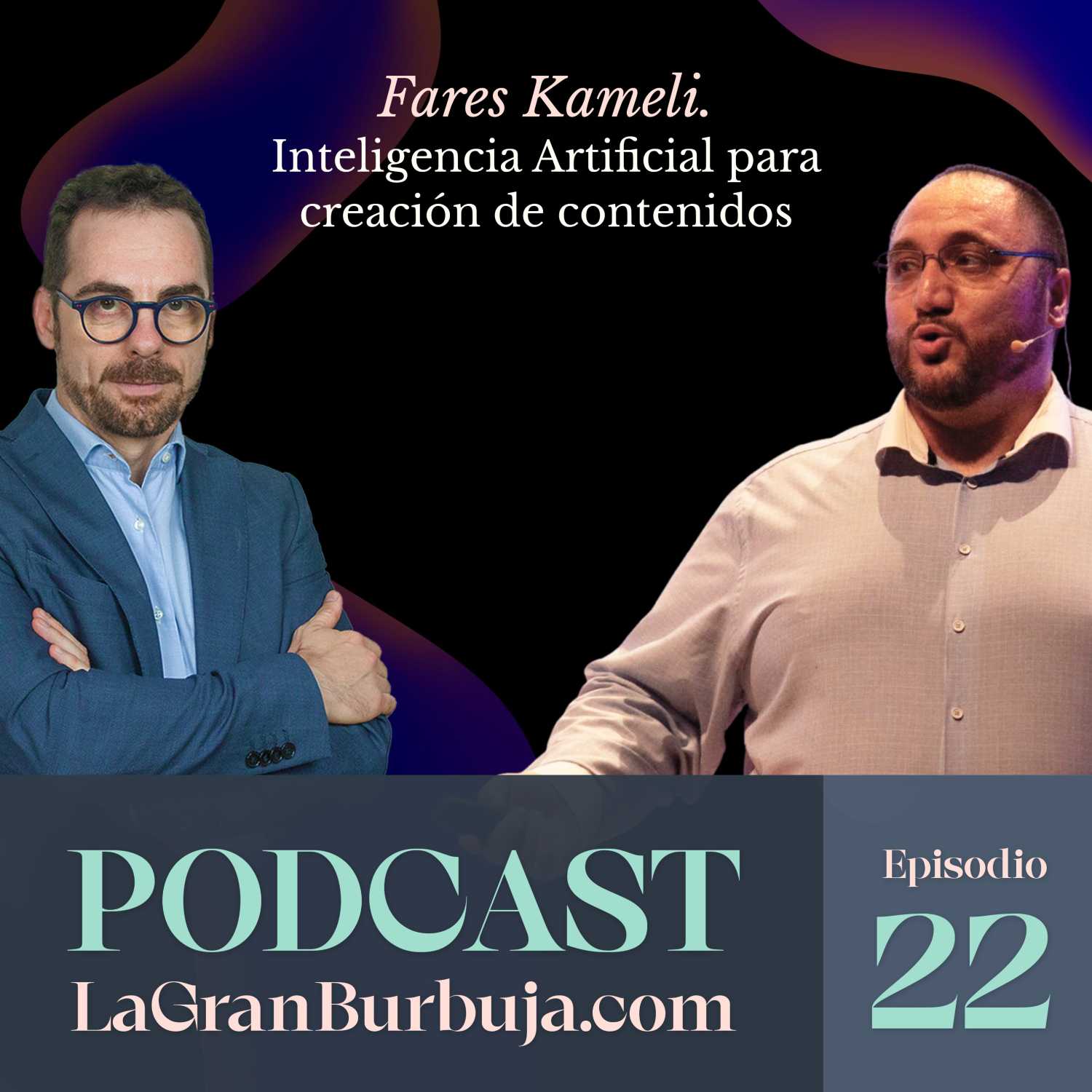 Marketing online: La gran burbuja del siglo XXI