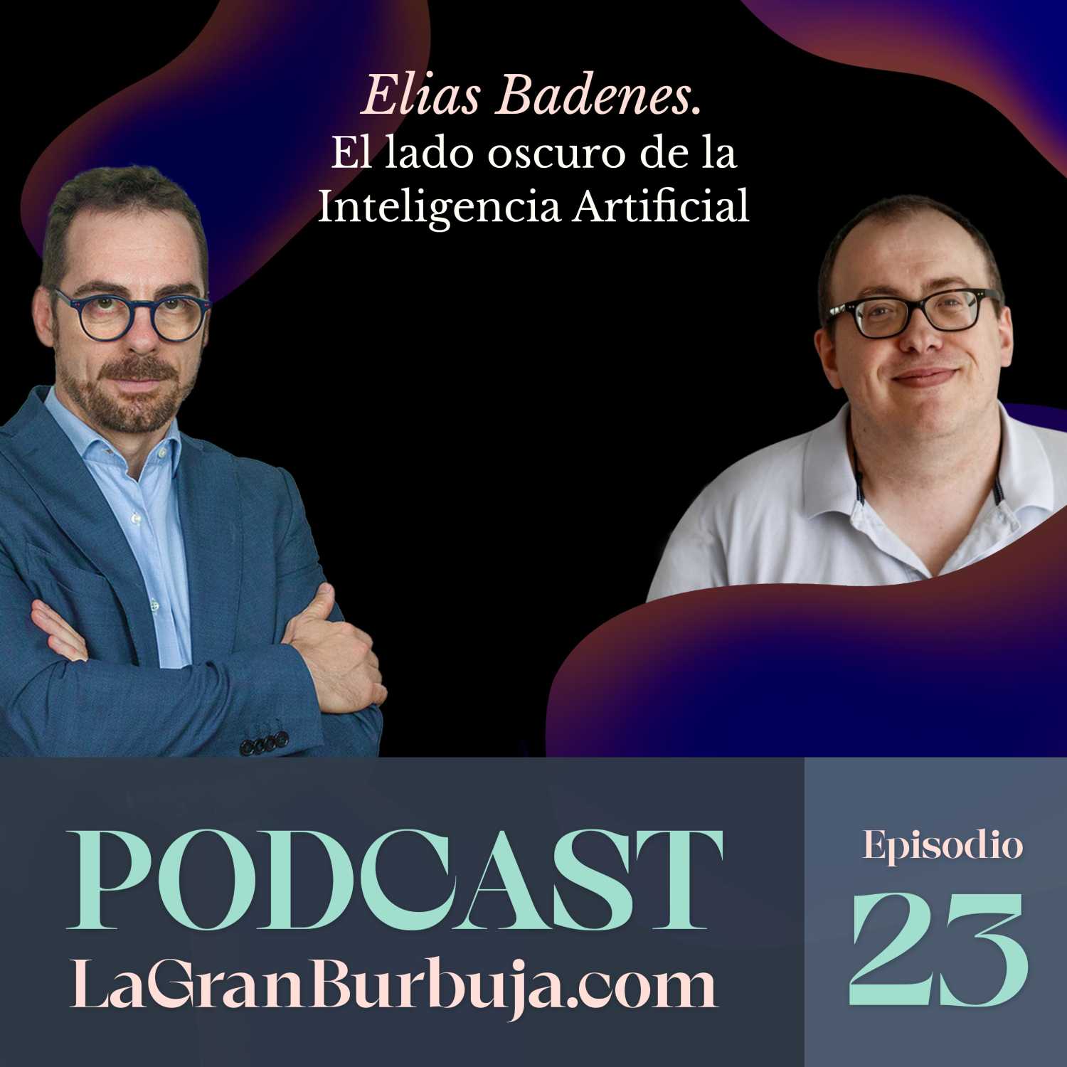 Marketing online: La gran burbuja del siglo XXI