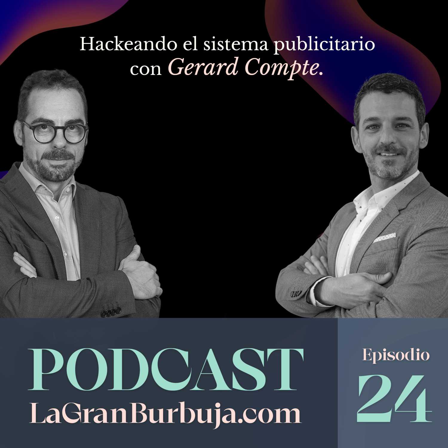 Marketing online: La gran burbuja del siglo XXI