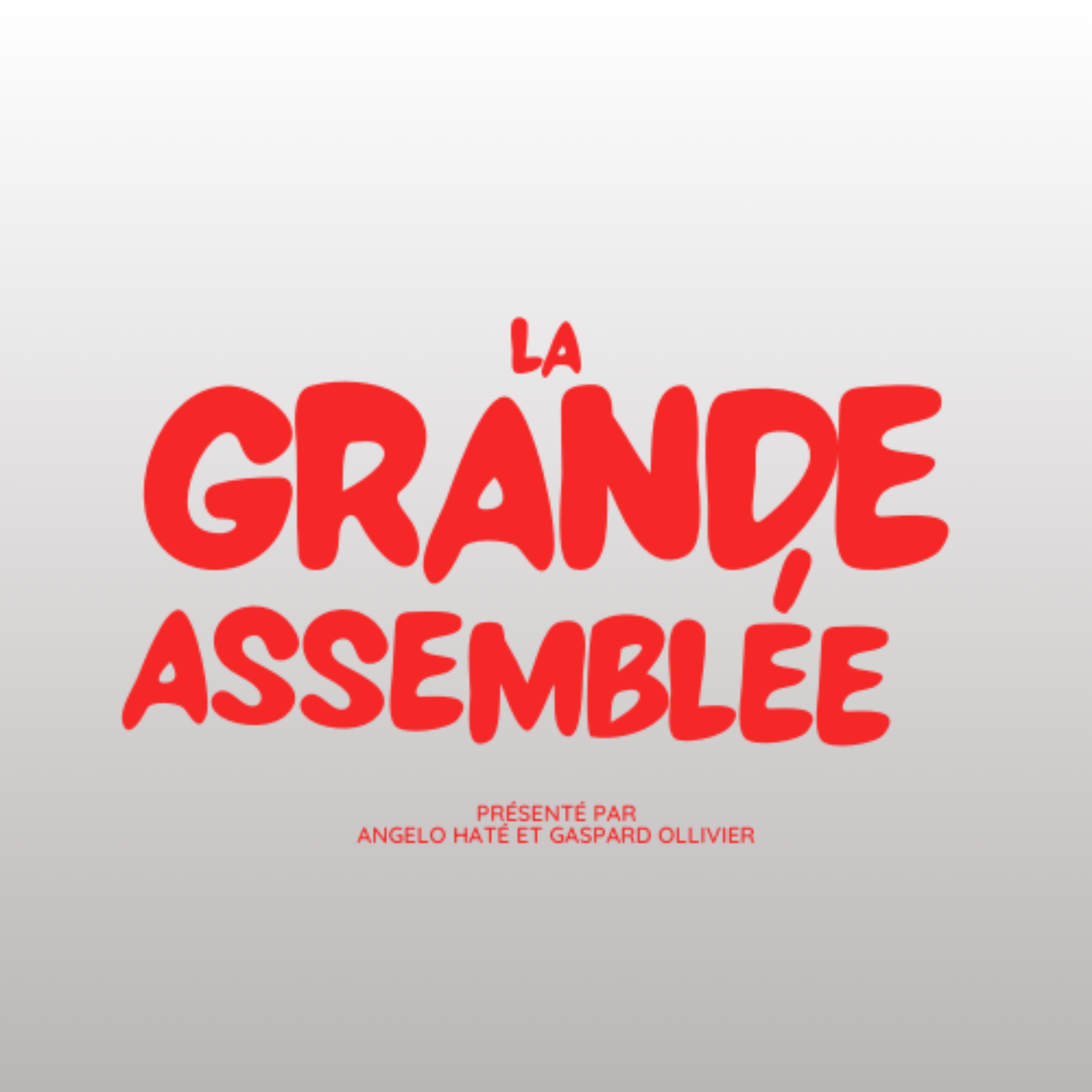 La Grande Assemblée