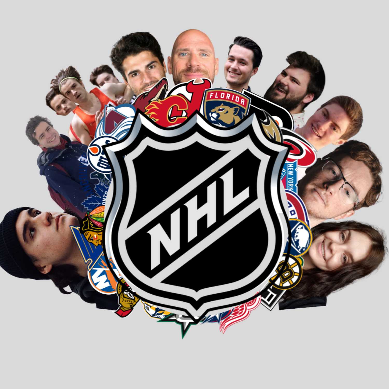 Semaine 18 Saison 22-23
