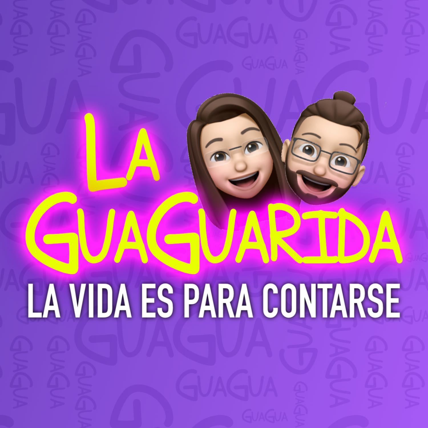 La guaguarida