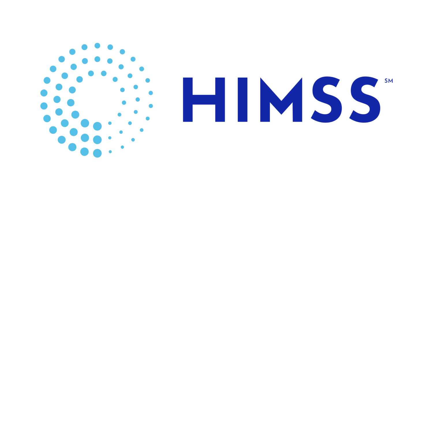 LaHIMSS Podcast
