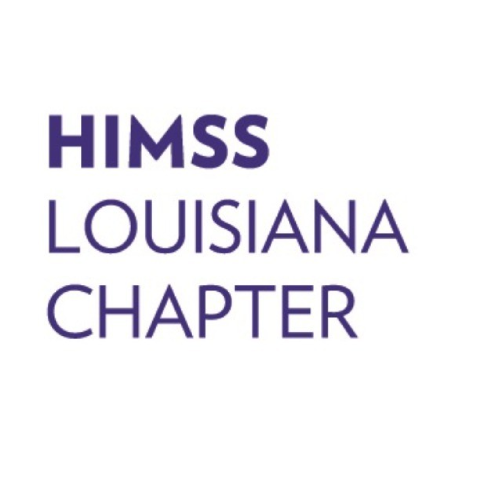 LaHIMSS Podcast
