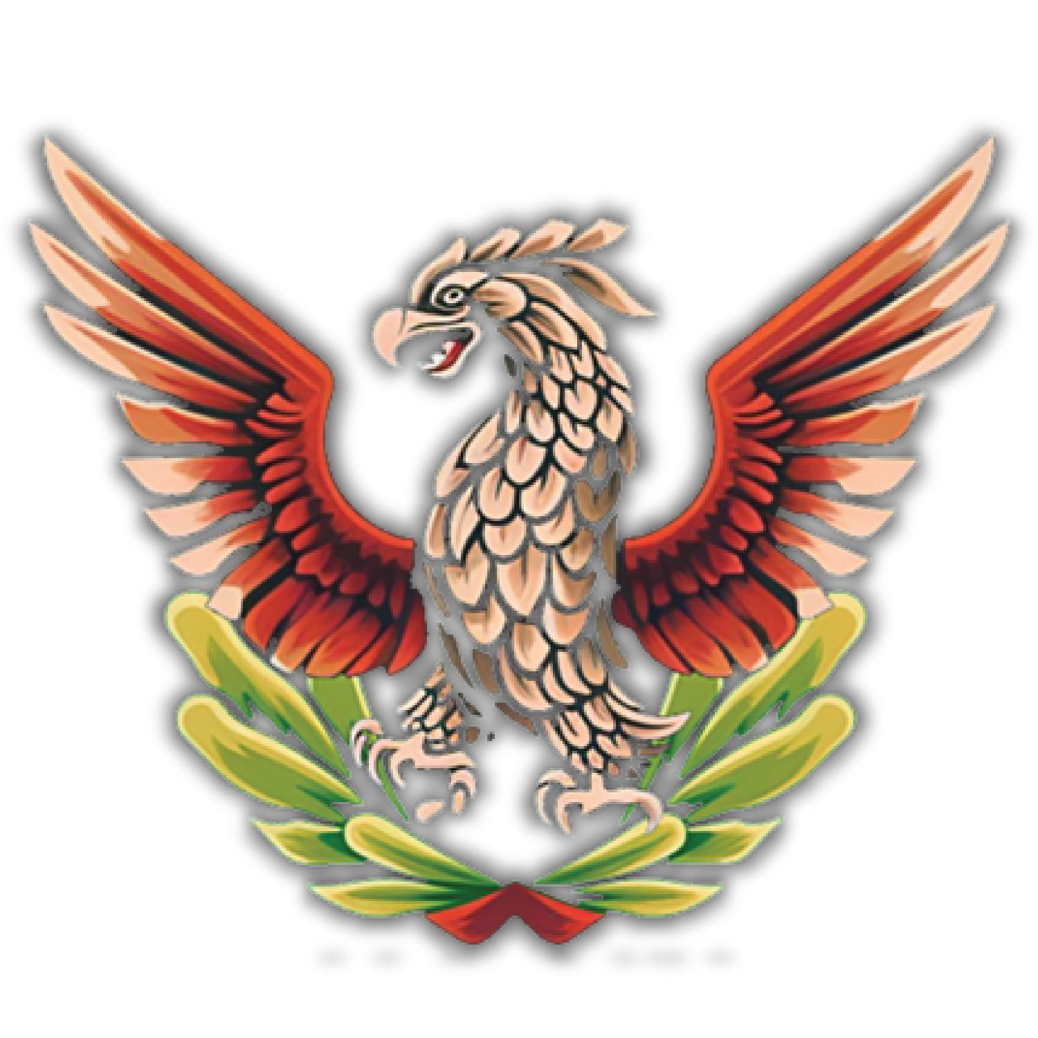 Proyecto Patria | RADIO