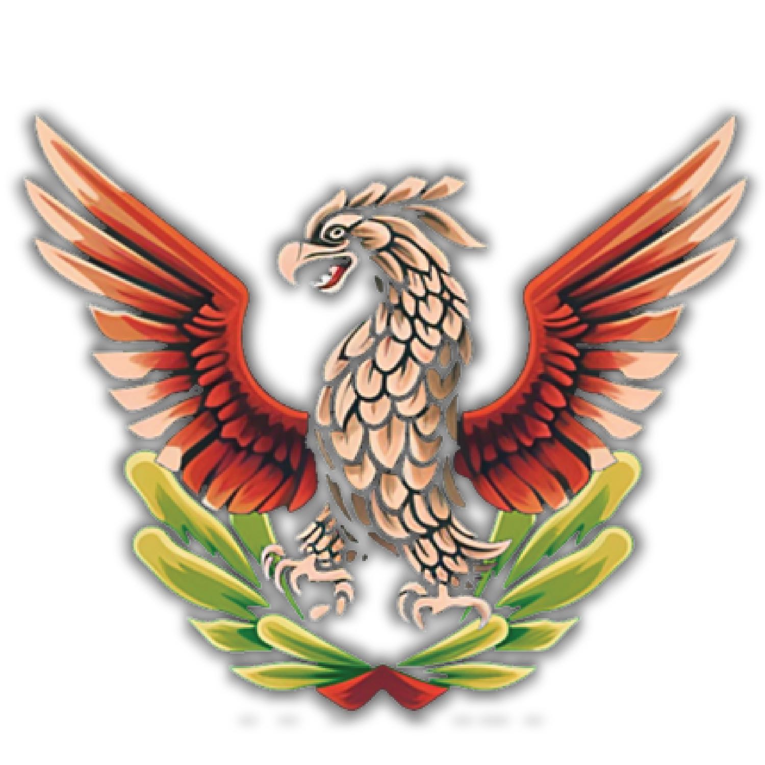 Proyecto Patria | RADIO