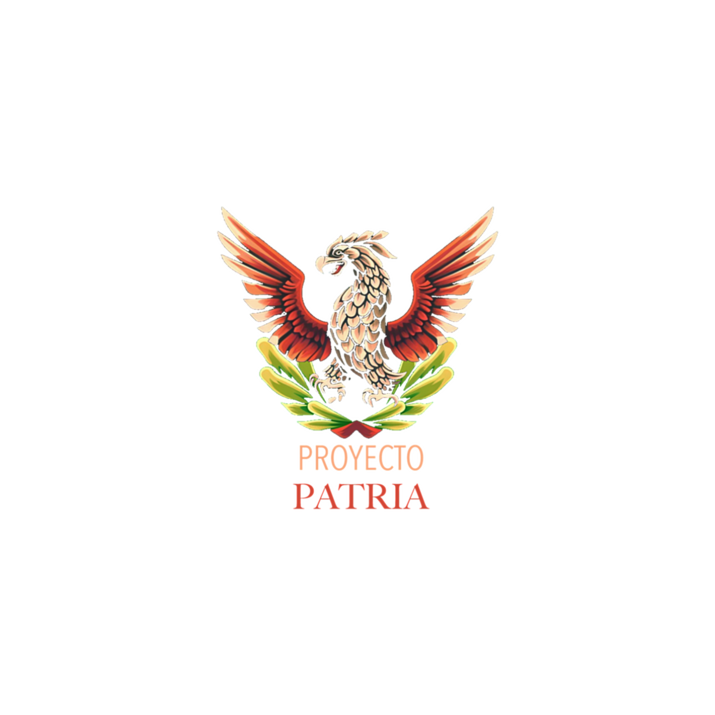 Proyecto Patria | RADIO