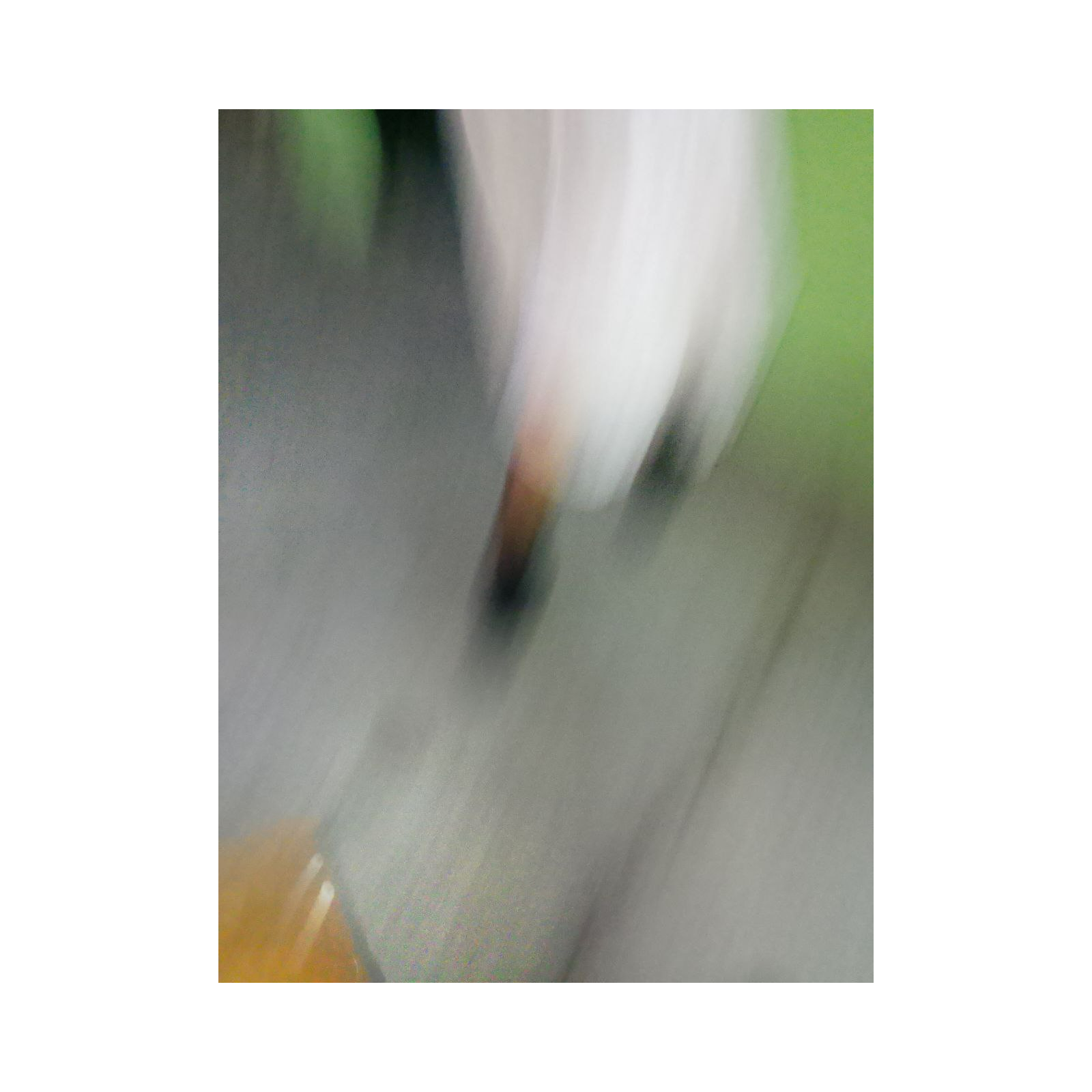 Lainey's Soup | Confessions and Fantasies cover art