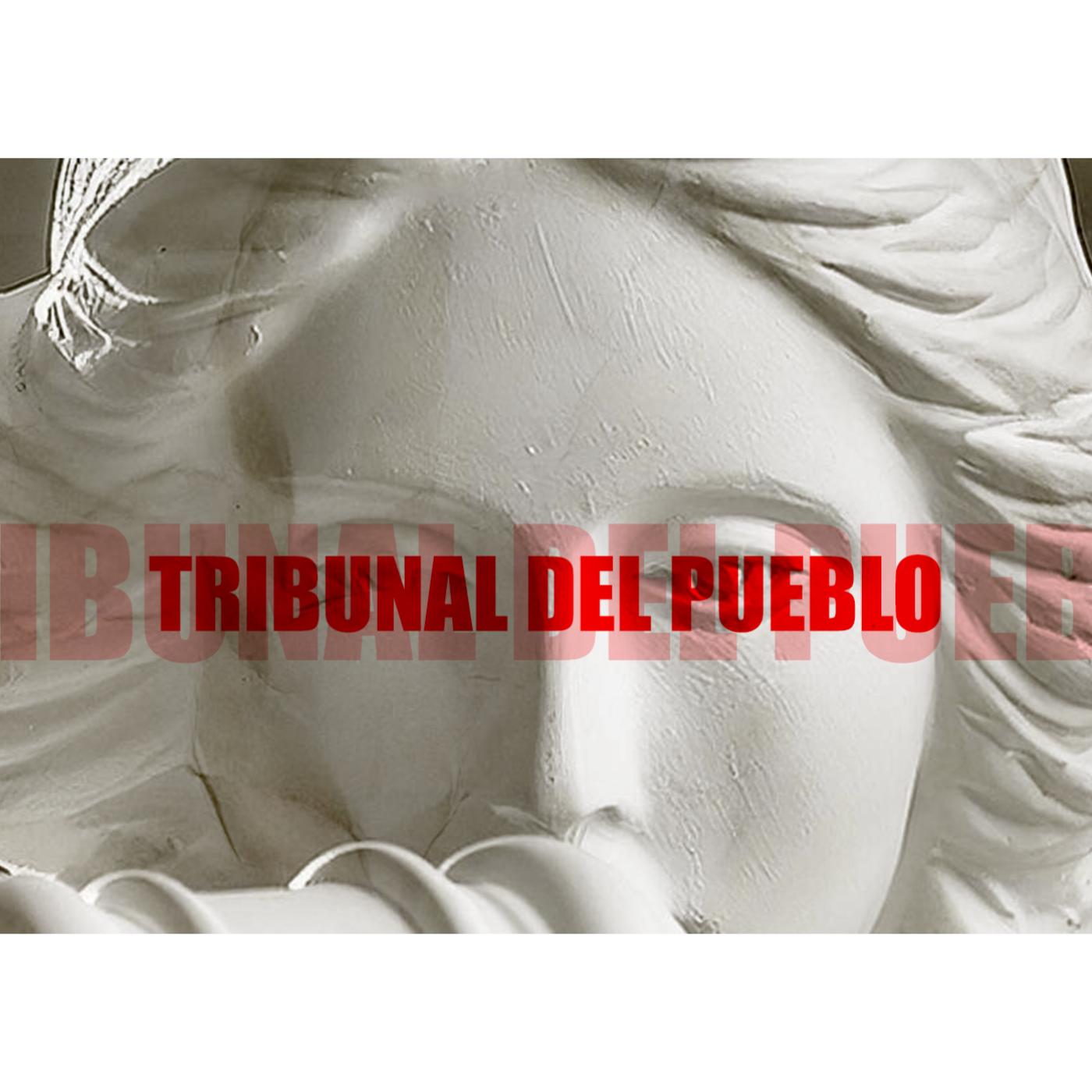Justicia Del Pueblo